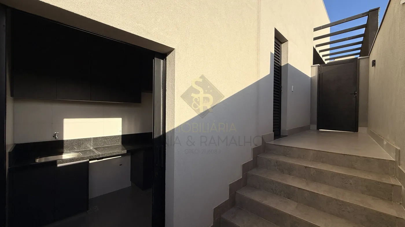 Comprar Casas Residenciais / Condom&iacute;nio em Bonfim Paulista (Ribeir&atilde;o Preto) R$ 2.225.000,00 - Foto 26