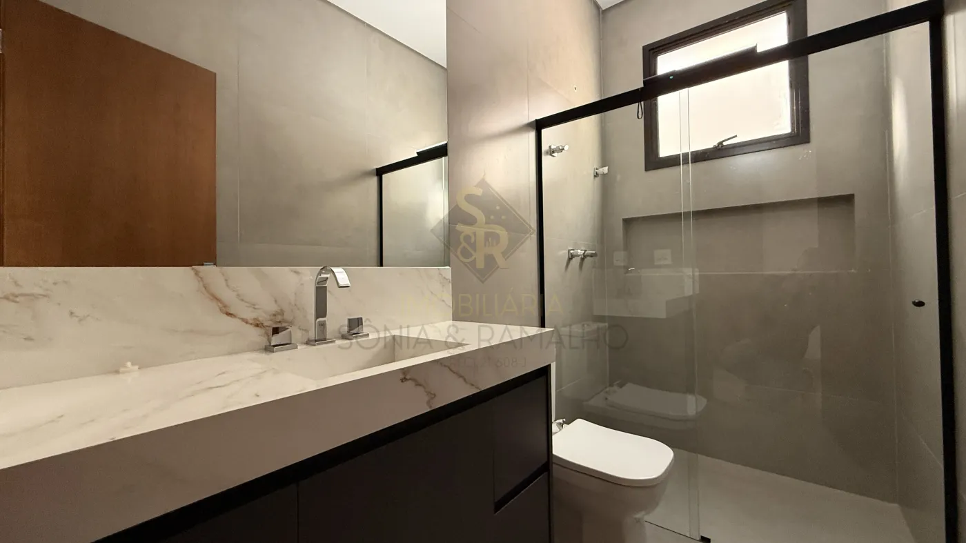 Comprar Casas Residenciais / Condom&iacute;nio em Bonfim Paulista (Ribeir&atilde;o Preto) R$ 2.225.000,00 - Foto 30