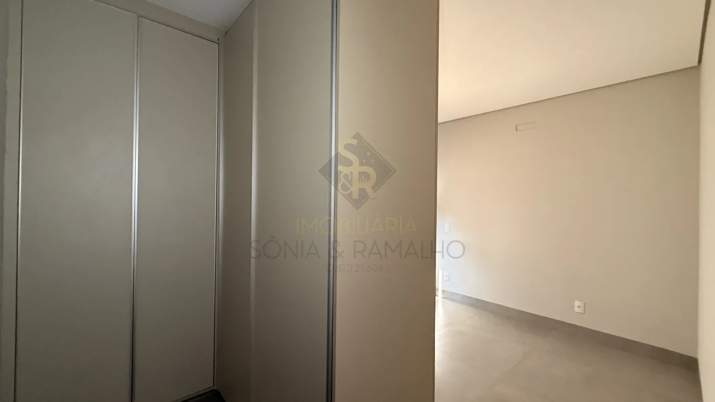 Comprar Casas Residenciais / Condom&iacute;nio em Bonfim Paulista (Ribeir&atilde;o Preto) R$ 2.225.000,00 - Foto 31