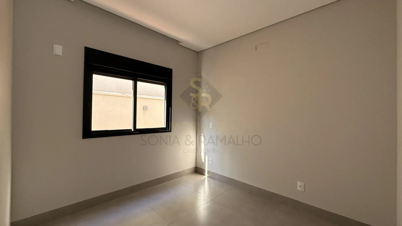 Comprar Casas Residenciais / Condom&iacute;nio em Bonfim Paulista (Ribeir&atilde;o Preto) R$ 2.225.000,00 - Foto 32