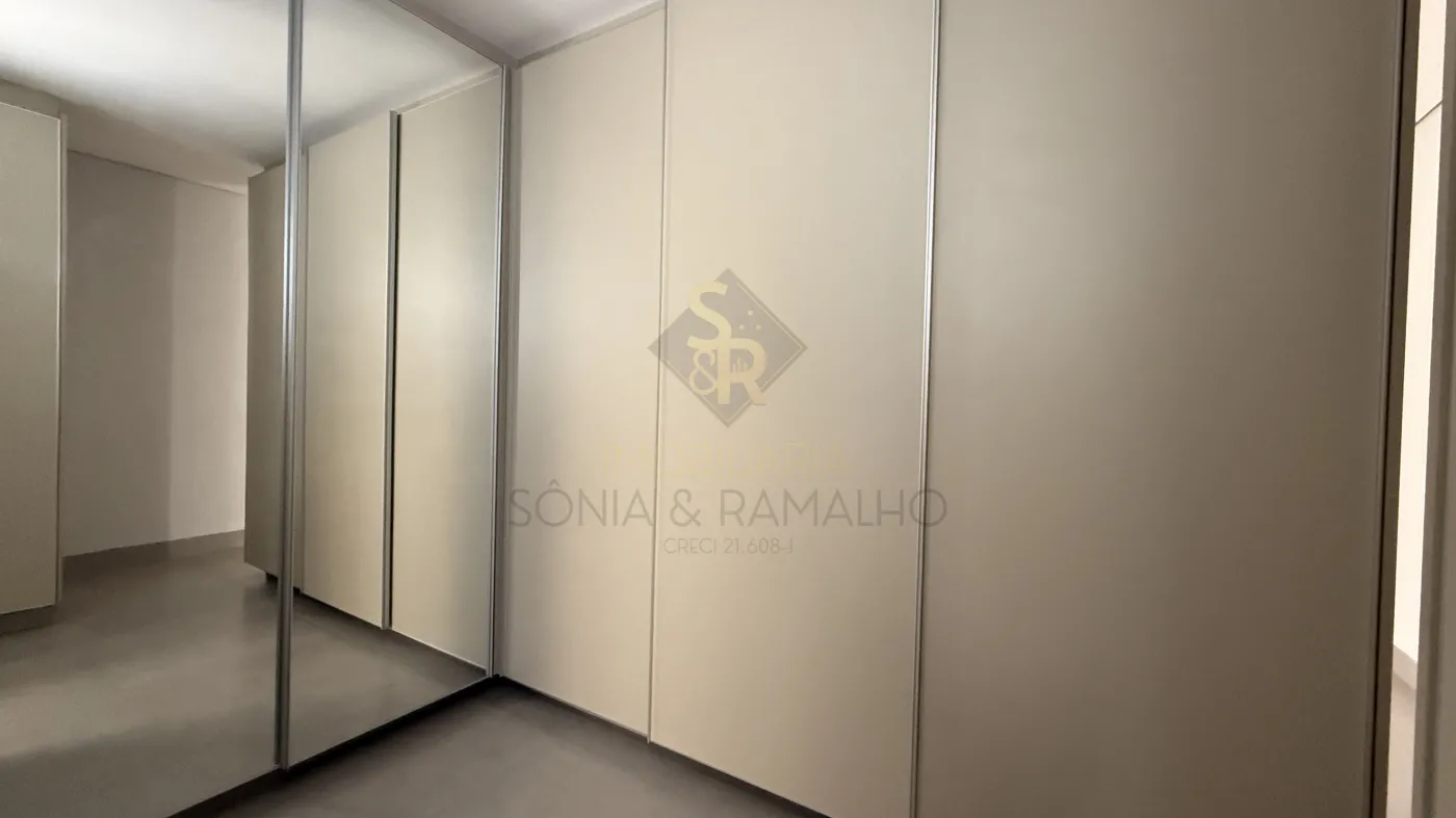 Comprar Casas Residenciais / Condom&iacute;nio em Bonfim Paulista (Ribeir&atilde;o Preto) R$ 2.225.000,00 - Foto 35