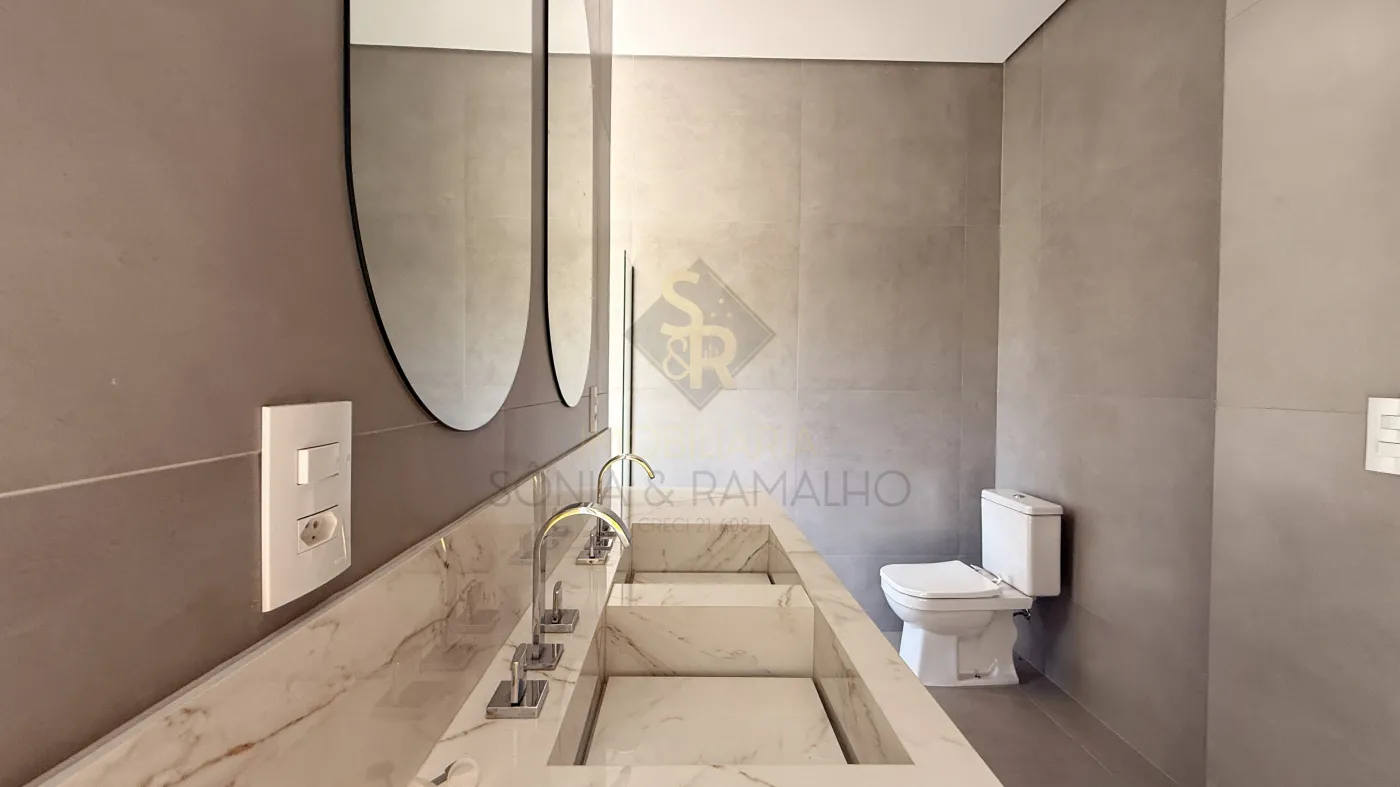 Comprar Casas Residenciais / Condom&iacute;nio em Bonfim Paulista (Ribeir&atilde;o Preto) R$ 2.225.000,00 - Foto 38