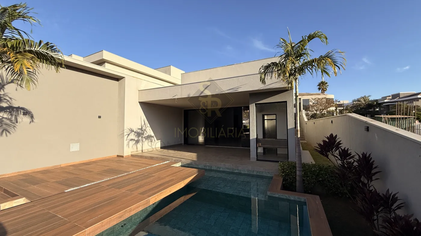 Comprar Casas Residenciais / Condom&iacute;nio em Bonfim Paulista (Ribeir&atilde;o Preto) R$ 2.225.000,00 - Foto 46