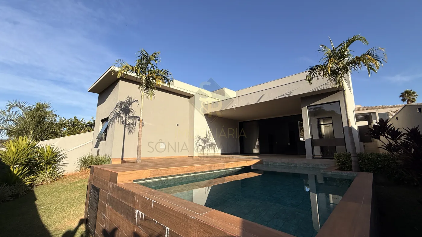 Comprar Casas Residenciais / Condom&iacute;nio em Bonfim Paulista (Ribeir&atilde;o Preto) R$ 2.225.000,00 - Foto 47