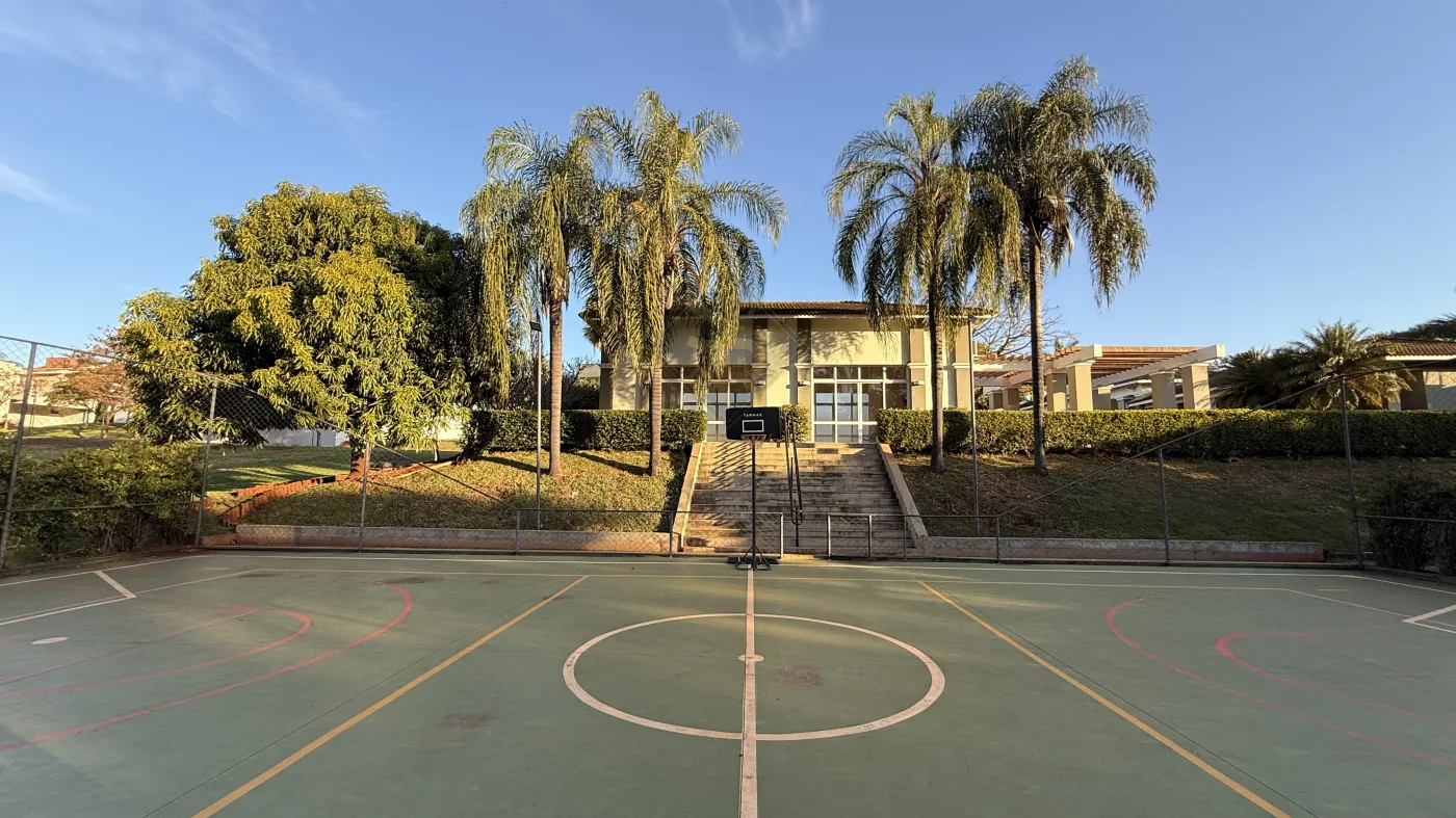 Comprar Casas Residenciais / Condom&iacute;nio em Bonfim Paulista (Ribeir&atilde;o Preto) R$ 2.225.000,00 - Foto 55