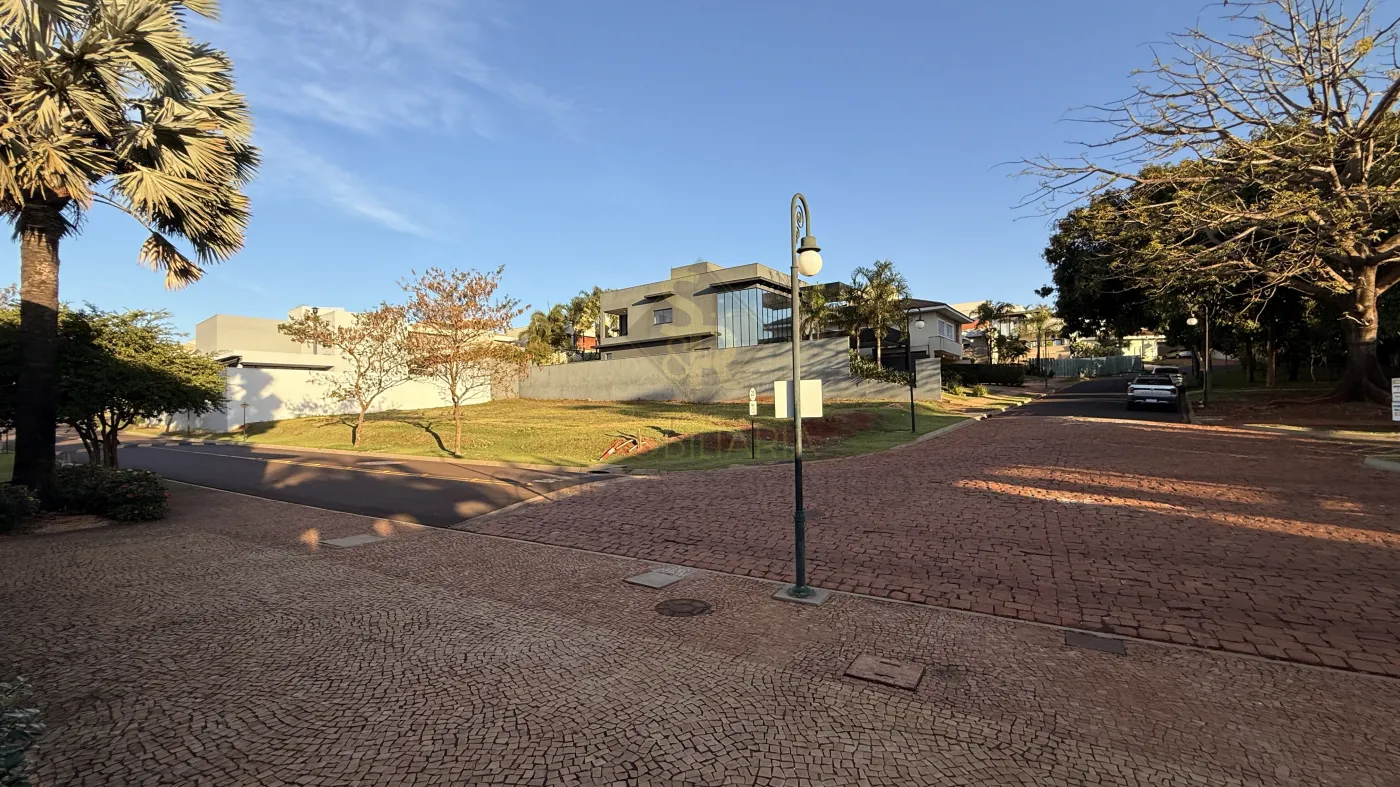 Comprar Casas Residenciais / Condom&iacute;nio em Bonfim Paulista (Ribeir&atilde;o Preto) R$ 2.225.000,00 - Foto 58