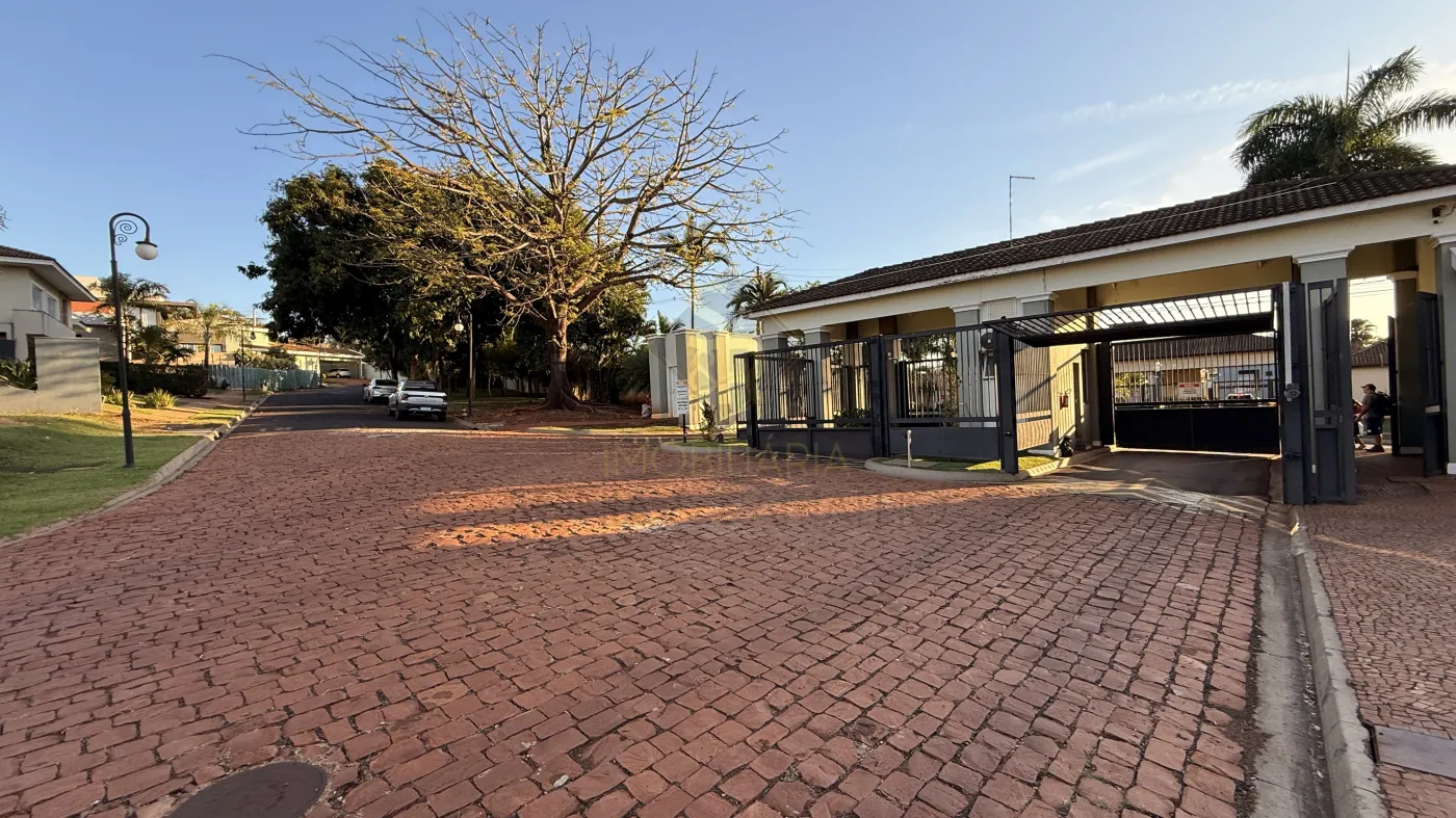 Comprar Casas Residenciais / Condom&iacute;nio em Bonfim Paulista (Ribeir&atilde;o Preto) R$ 2.225.000,00 - Foto 59