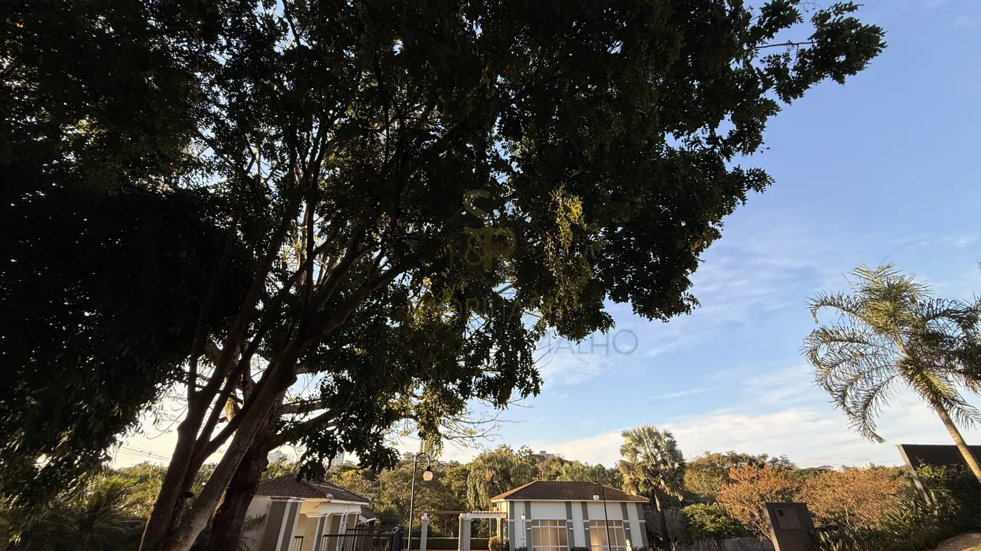 Comprar Casas Residenciais / Condom&iacute;nio em Bonfim Paulista (Ribeir&atilde;o Preto) R$ 2.225.000,00 - Foto 61