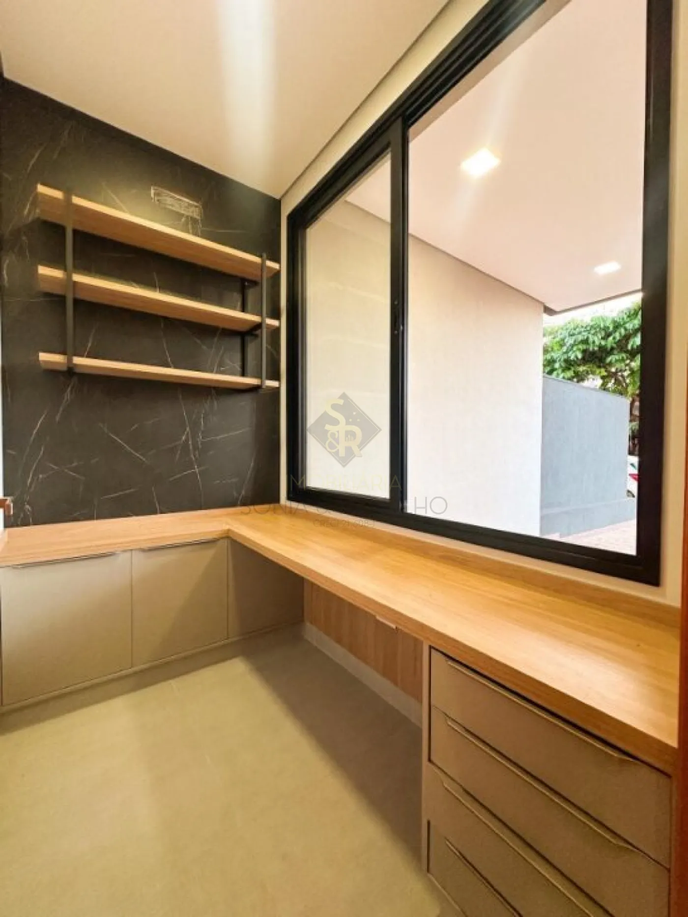 Comprar Casas Residenciais / Condom&iacute;nio em Ribeir&atilde;o Preto R$ 1.190.000,00 - Foto 7