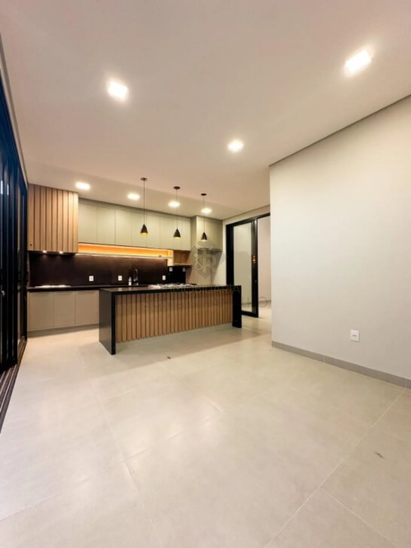 Comprar Casas Residenciais / Condom&iacute;nio em Ribeir&atilde;o Preto R$ 1.190.000,00 - Foto 3