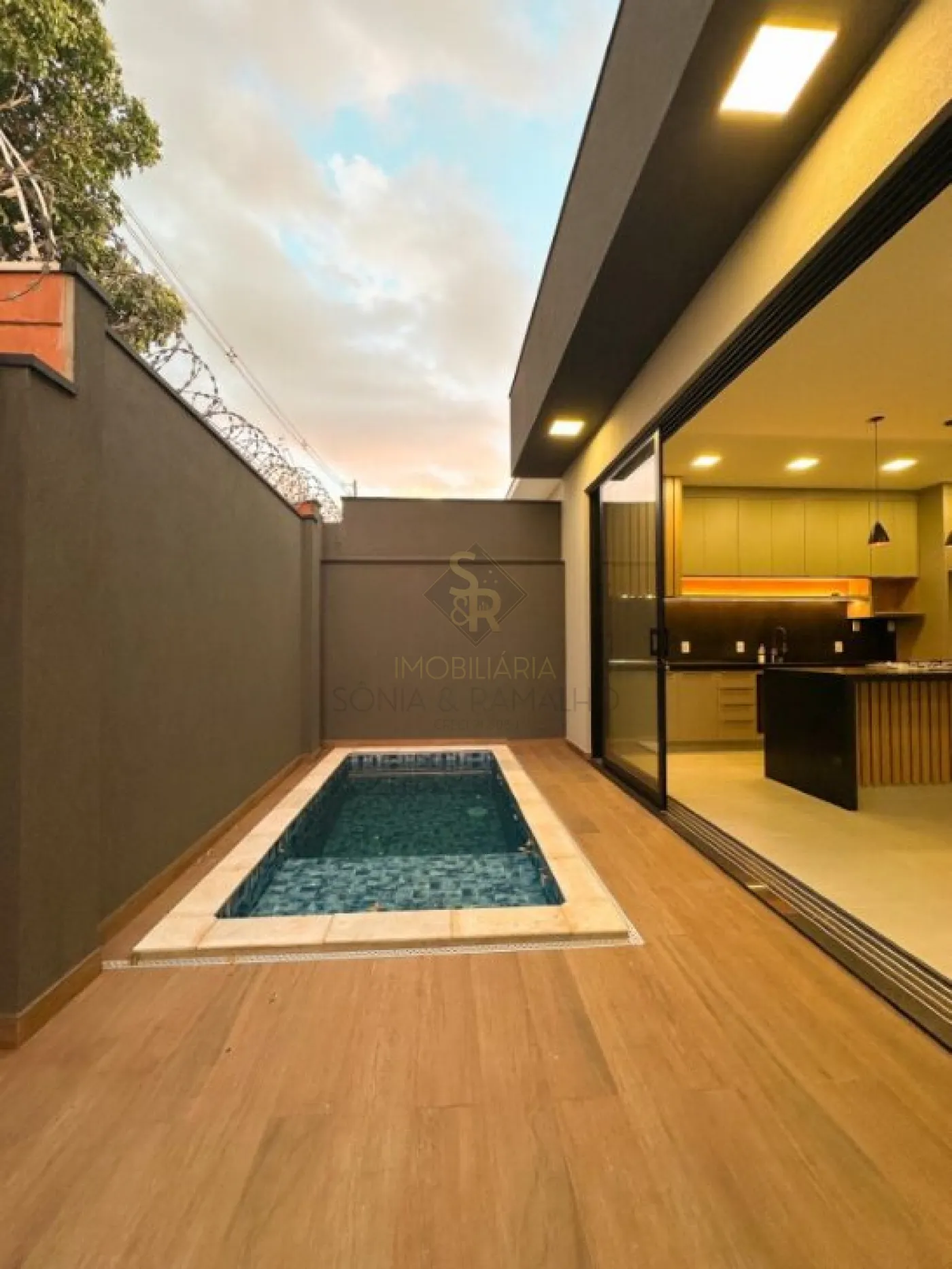 Comprar Casas Residenciais / Condom&iacute;nio em Ribeir&atilde;o Preto R$ 1.190.000,00 - Foto 19