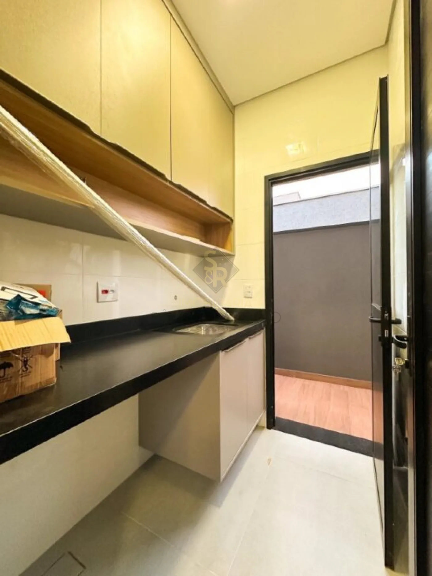 Comprar Casas Residenciais / Condom&iacute;nio em Ribeir&atilde;o Preto R$ 1.190.000,00 - Foto 15