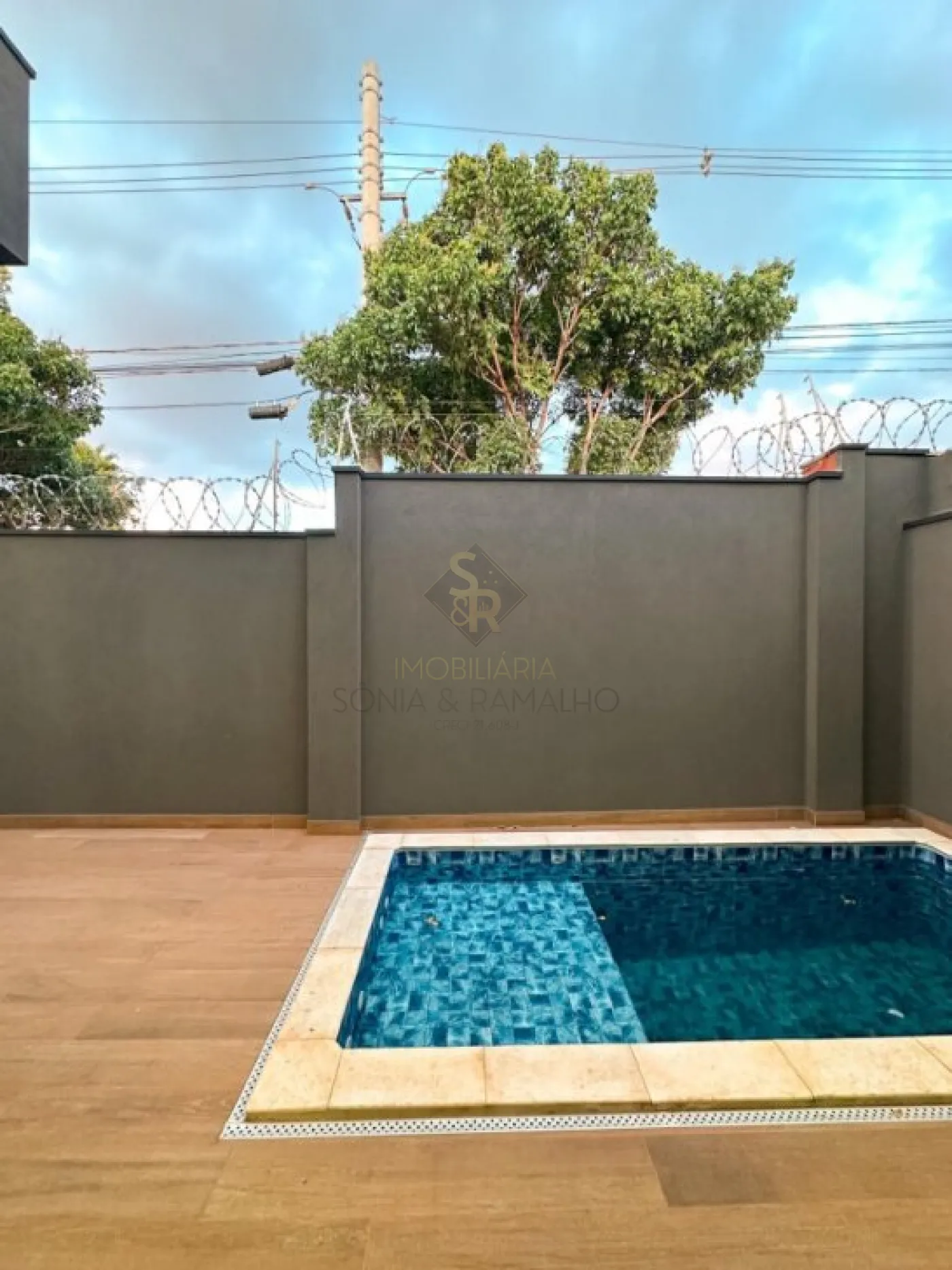 Comprar Casas Residenciais / Condom&iacute;nio em Ribeir&atilde;o Preto R$ 1.190.000,00 - Foto 20