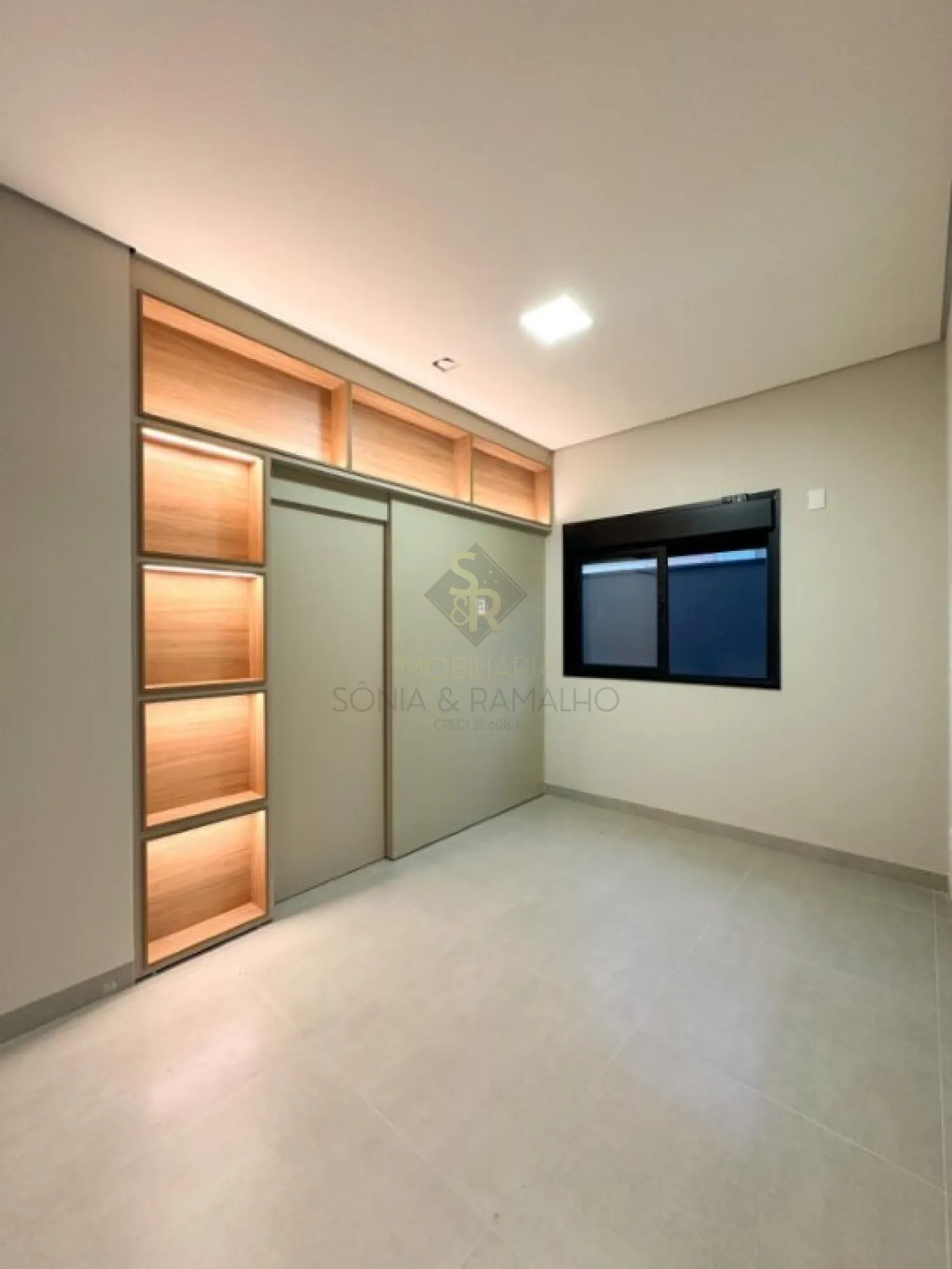 Comprar Casas Residenciais / Condom&iacute;nio em Ribeir&atilde;o Preto R$ 1.190.000,00 - Foto 8