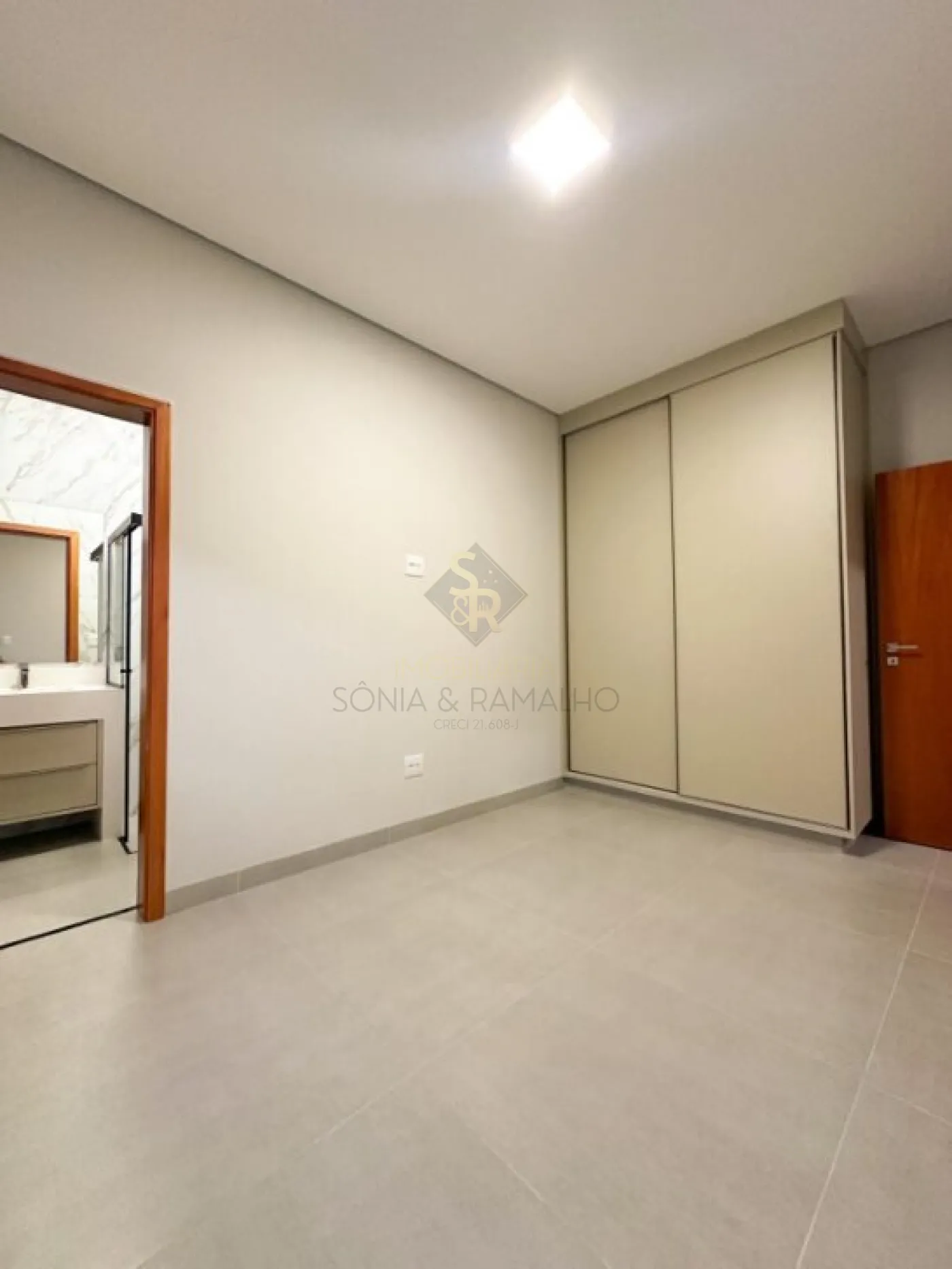 Comprar Casas Residenciais / Condom&iacute;nio em Ribeir&atilde;o Preto R$ 1.190.000,00 - Foto 9