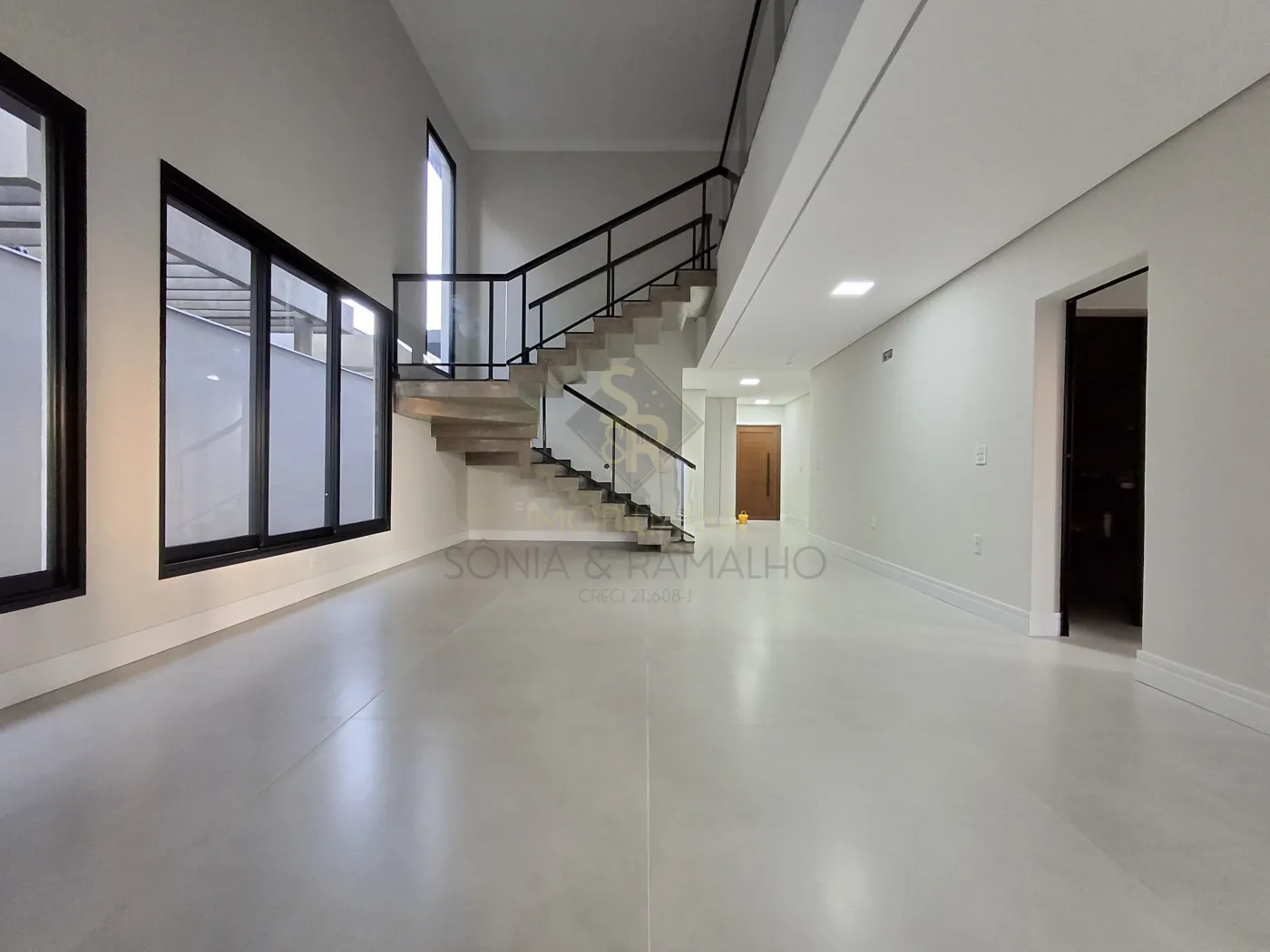 Alugar Casas Residenciais / Condom&iacute;nio em Ribeir&atilde;o Preto R$ 17.000,00 - Foto 3