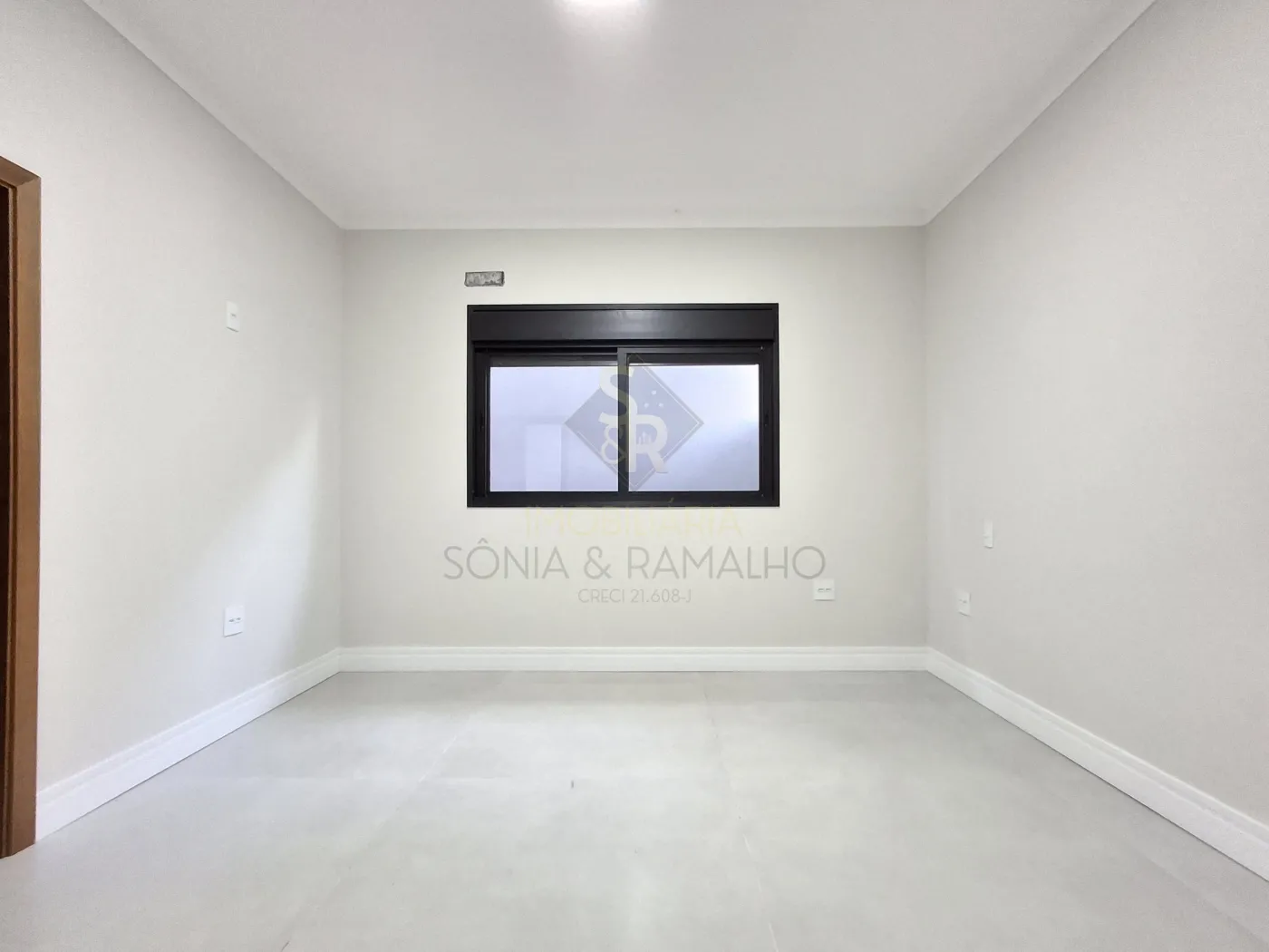 Alugar Casas Residenciais / Condom&iacute;nio em Ribeir&atilde;o Preto R$ 17.000,00 - Foto 8