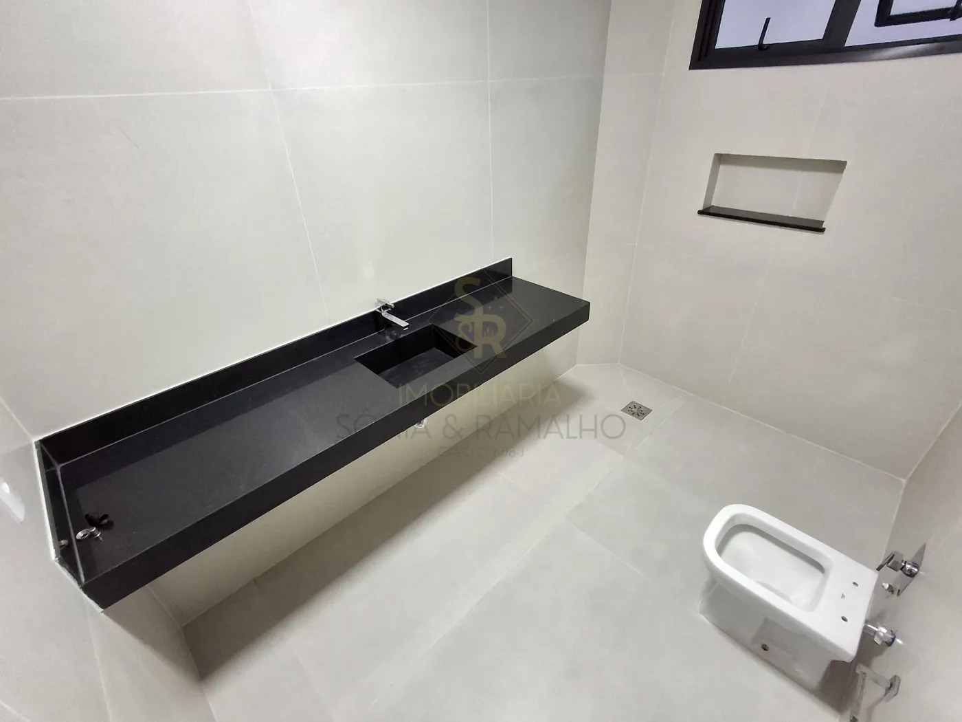 Alugar Casas Residenciais / Condom&iacute;nio em Ribeir&atilde;o Preto R$ 17.000,00 - Foto 6