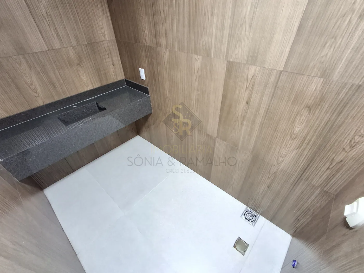 Alugar Casas Residenciais / Condom&iacute;nio em Ribeir&atilde;o Preto R$ 17.000,00 - Foto 7