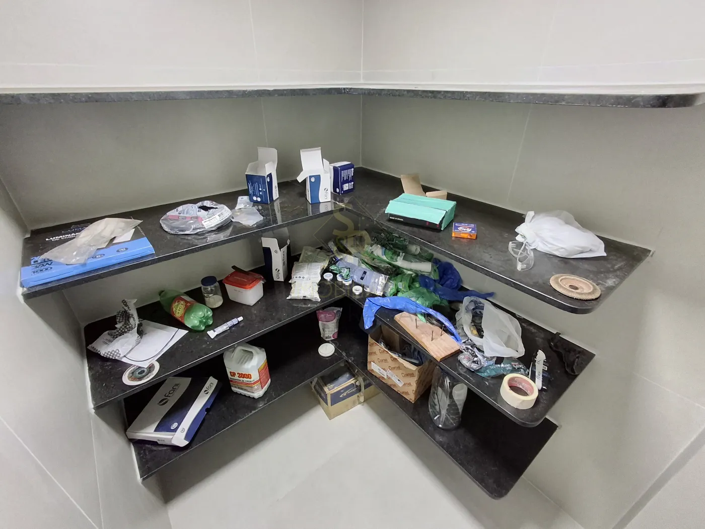 Alugar Casas Residenciais / Condom&iacute;nio em Ribeir&atilde;o Preto R$ 17.000,00 - Foto 15