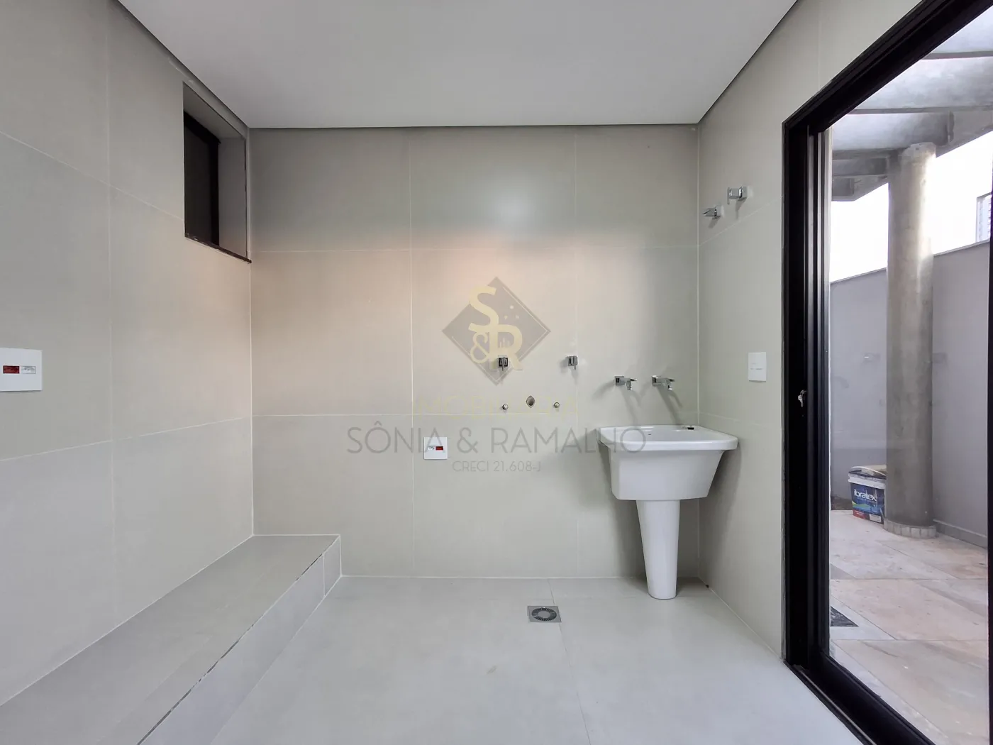 Alugar Casas Residenciais / Condom&iacute;nio em Ribeir&atilde;o Preto R$ 17.000,00 - Foto 14