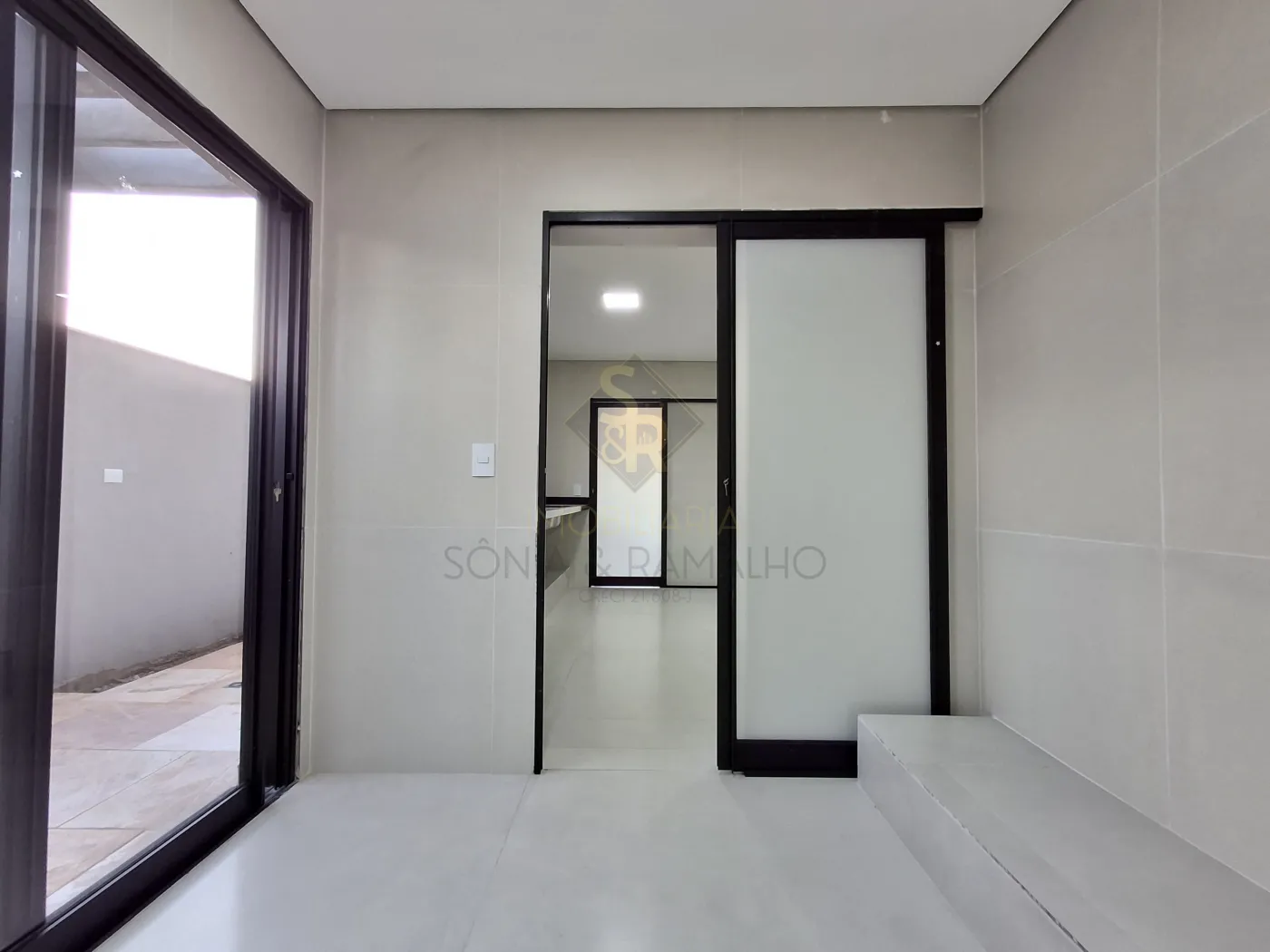 Alugar Casas Residenciais / Condom&iacute;nio em Ribeir&atilde;o Preto R$ 17.000,00 - Foto 10