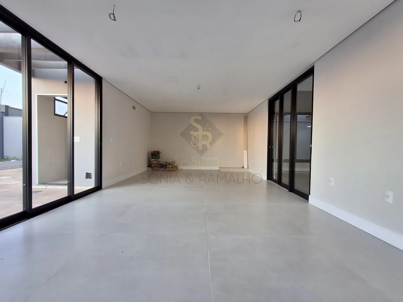 Alugar Casas Residenciais / Condom&iacute;nio em Ribeir&atilde;o Preto R$ 17.000,00 - Foto 12