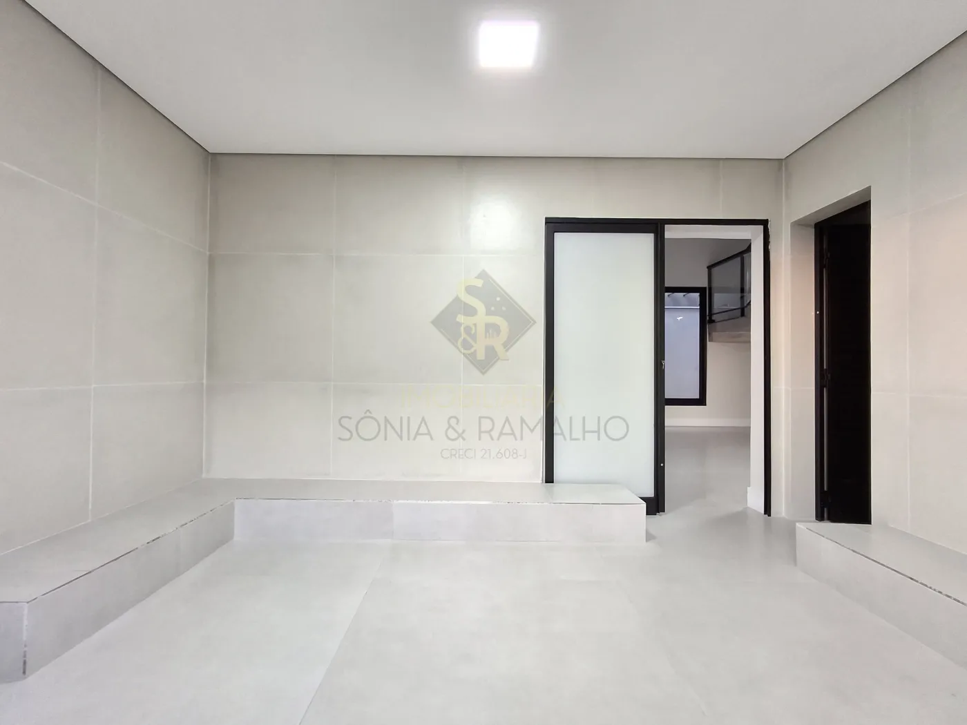 Alugar Casas Residenciais / Condom&iacute;nio em Ribeir&atilde;o Preto R$ 17.000,00 - Foto 13