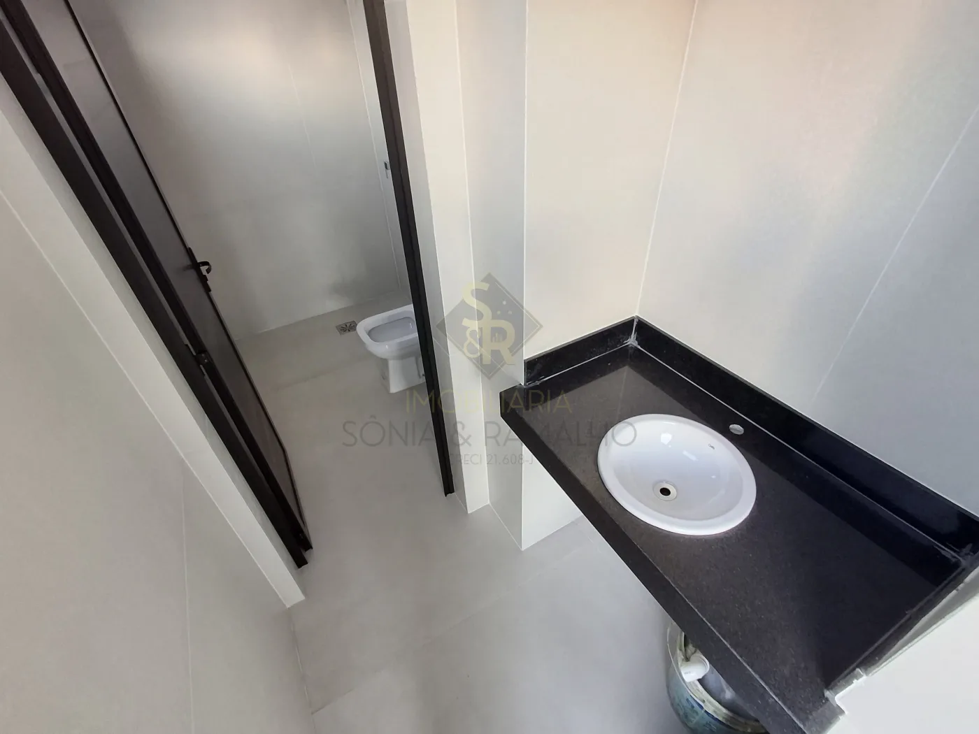 Alugar Casas Residenciais / Condom&iacute;nio em Ribeir&atilde;o Preto R$ 17.000,00 - Foto 42