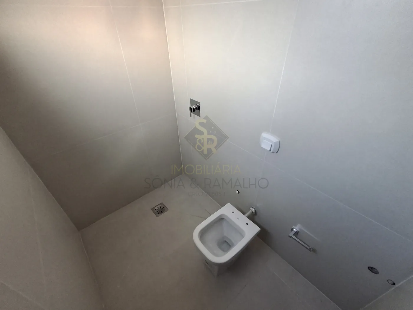 Alugar Casas Residenciais / Condom&iacute;nio em Ribeir&atilde;o Preto R$ 17.000,00 - Foto 44