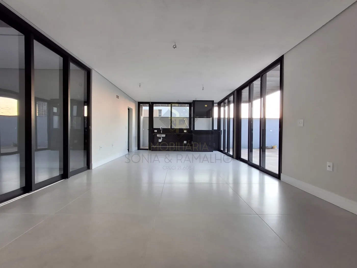 Alugar Casas Residenciais / Condom&iacute;nio em Ribeir&atilde;o Preto R$ 17.000,00 - Foto 11