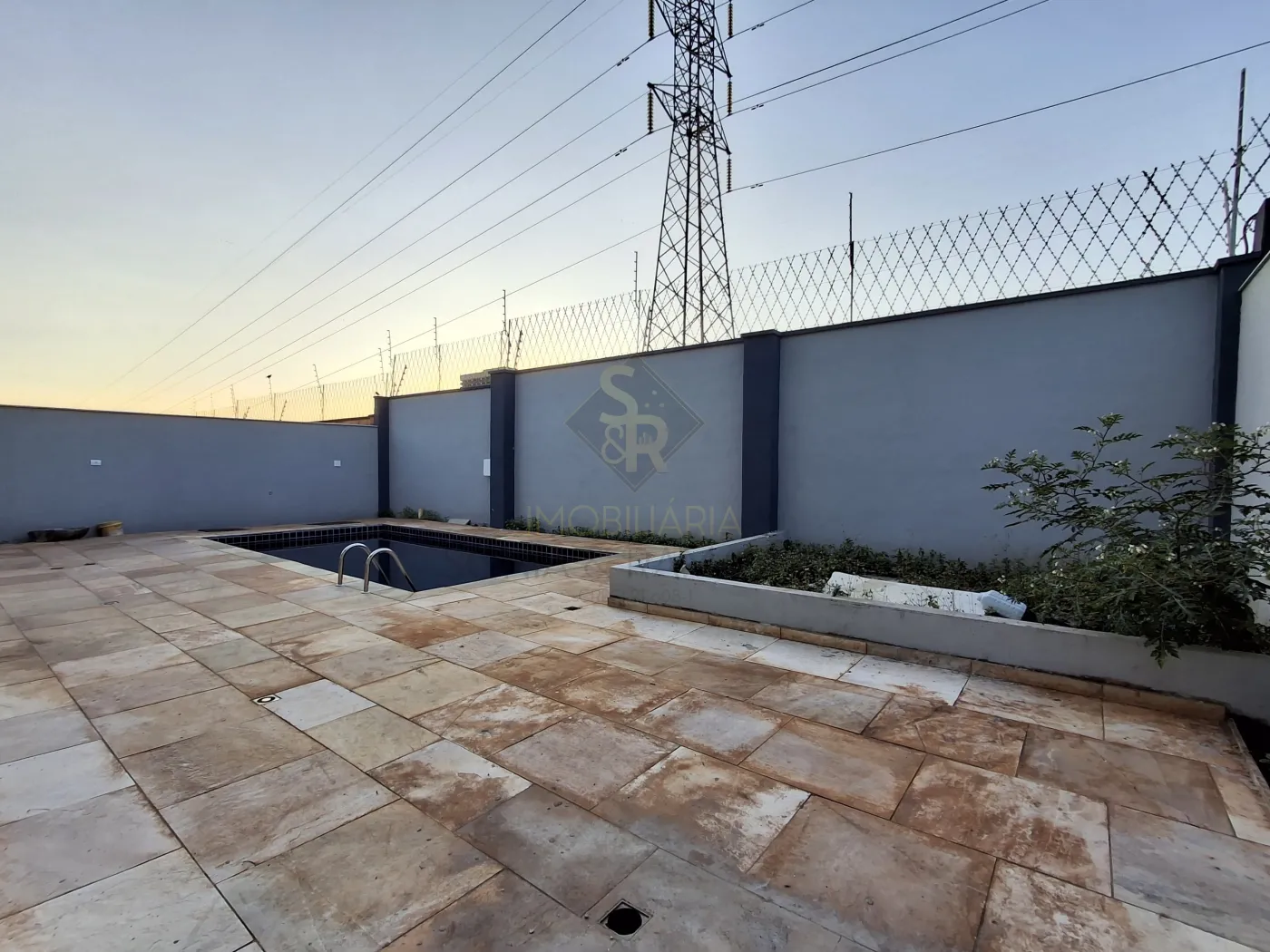 Alugar Casas Residenciais / Condom&iacute;nio em Ribeir&atilde;o Preto R$ 17.000,00 - Foto 16