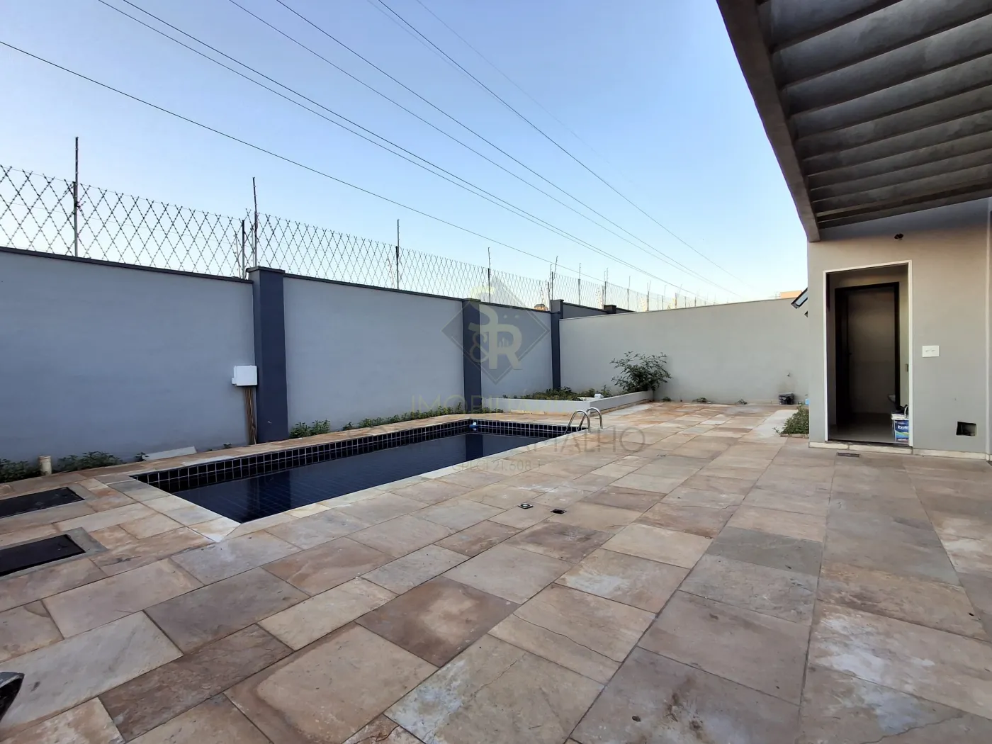 Alugar Casas Residenciais / Condom&iacute;nio em Ribeir&atilde;o Preto R$ 17.000,00 - Foto 18