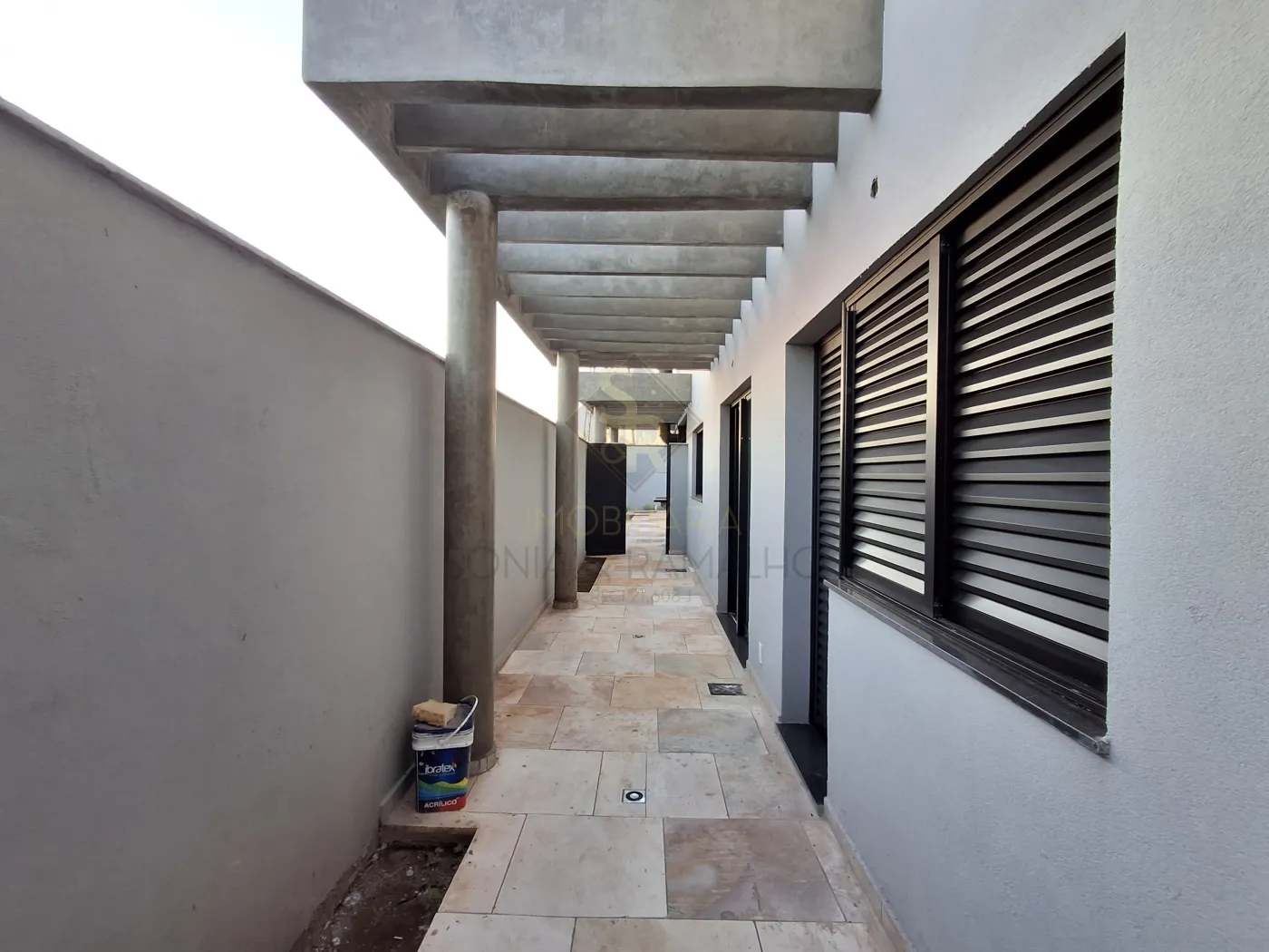 Alugar Casas Residenciais / Condom&iacute;nio em Ribeir&atilde;o Preto R$ 17.000,00 - Foto 48