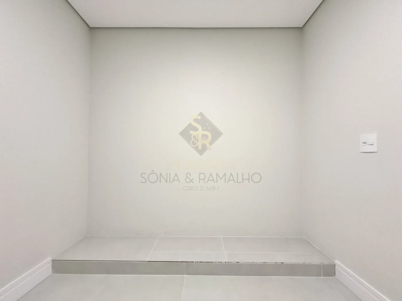 Alugar Casas Residenciais / Condom&iacute;nio em Ribeir&atilde;o Preto R$ 17.000,00 - Foto 19