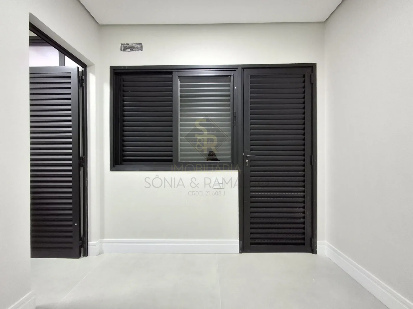 Alugar Casas Residenciais / Condom&iacute;nio em Ribeir&atilde;o Preto R$ 17.000,00 - Foto 20