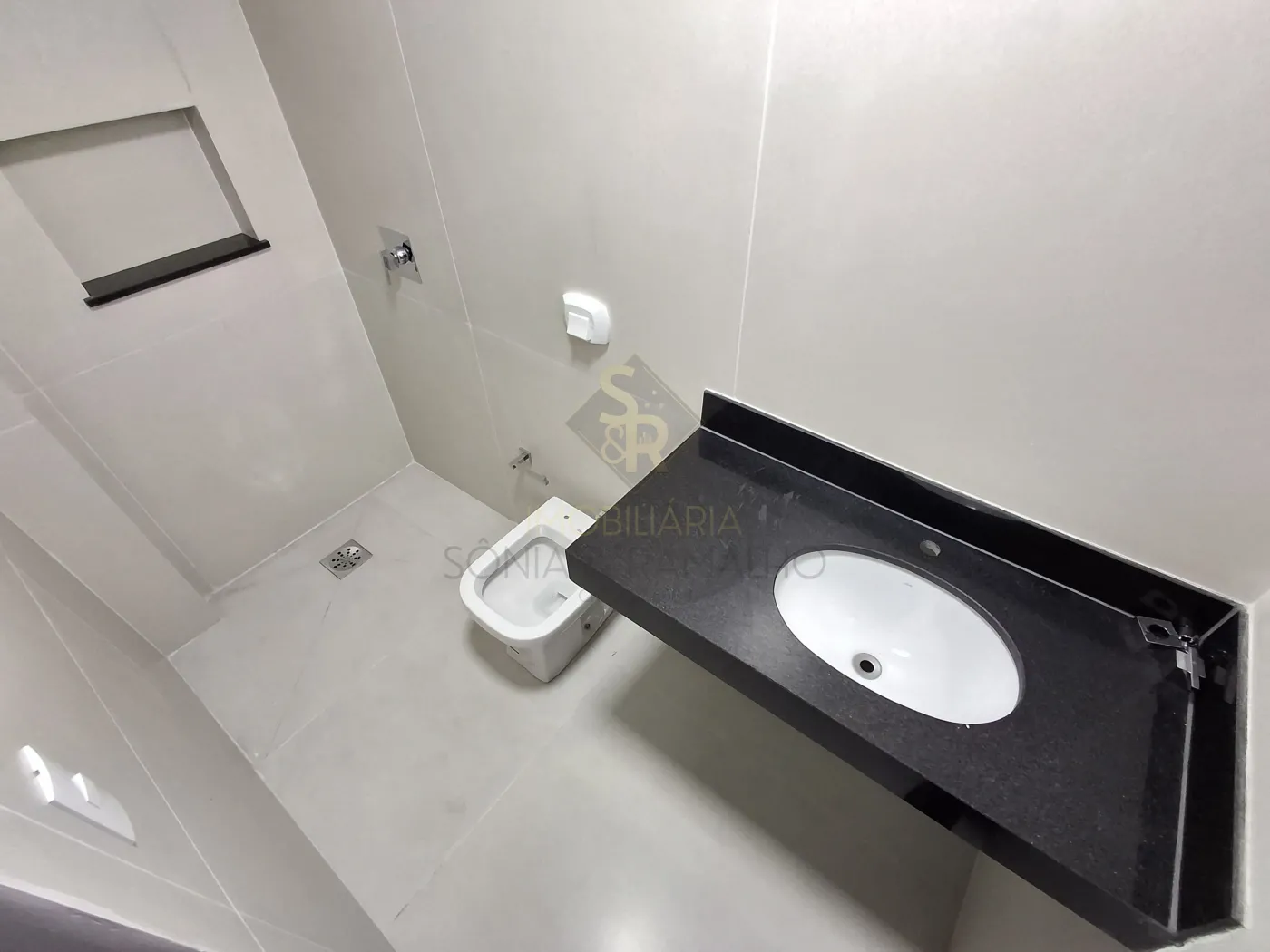 Alugar Casas Residenciais / Condom&iacute;nio em Ribeir&atilde;o Preto R$ 17.000,00 - Foto 21