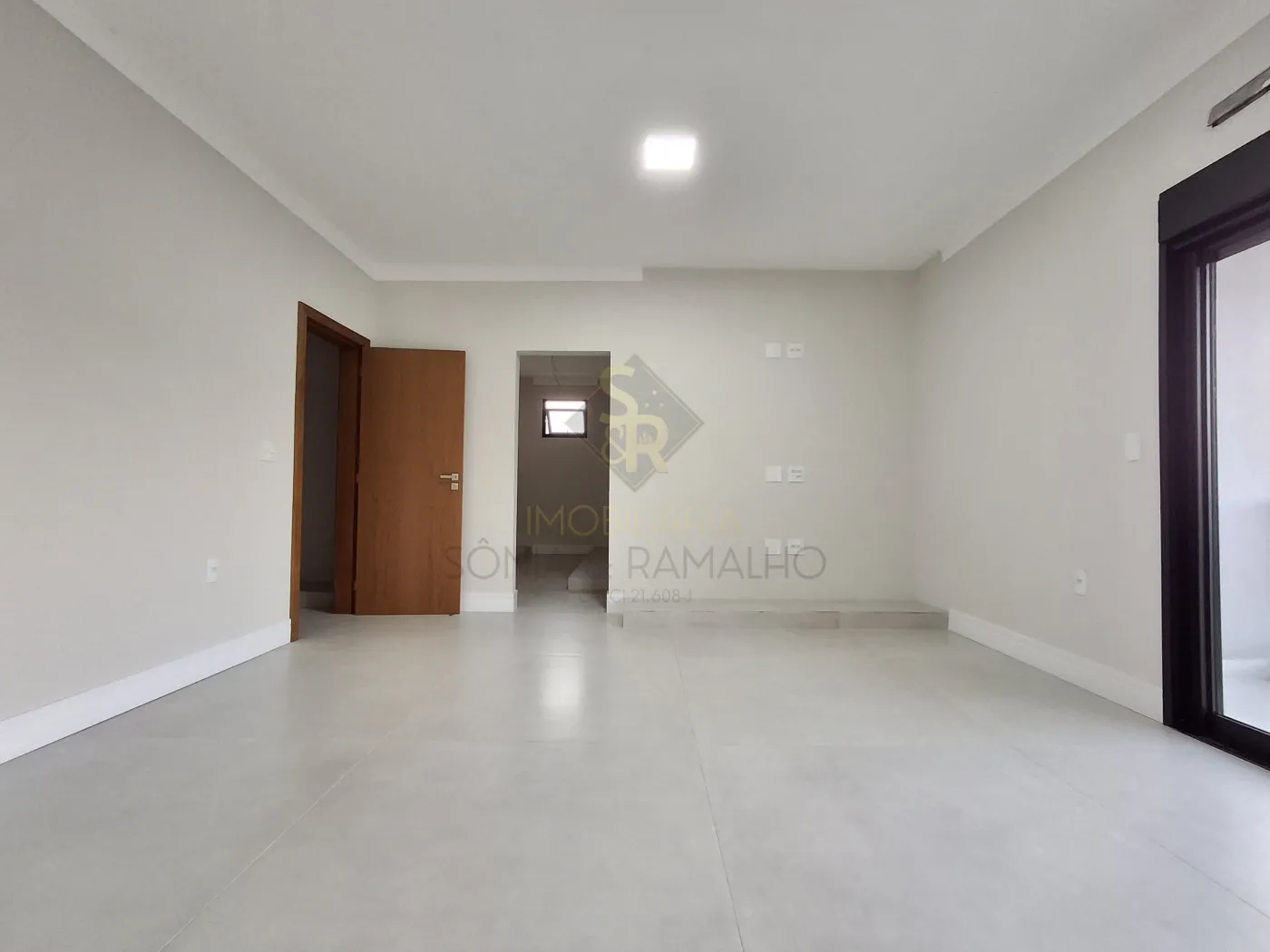 Alugar Casas Residenciais / Condom&iacute;nio em Ribeir&atilde;o Preto R$ 17.000,00 - Foto 23