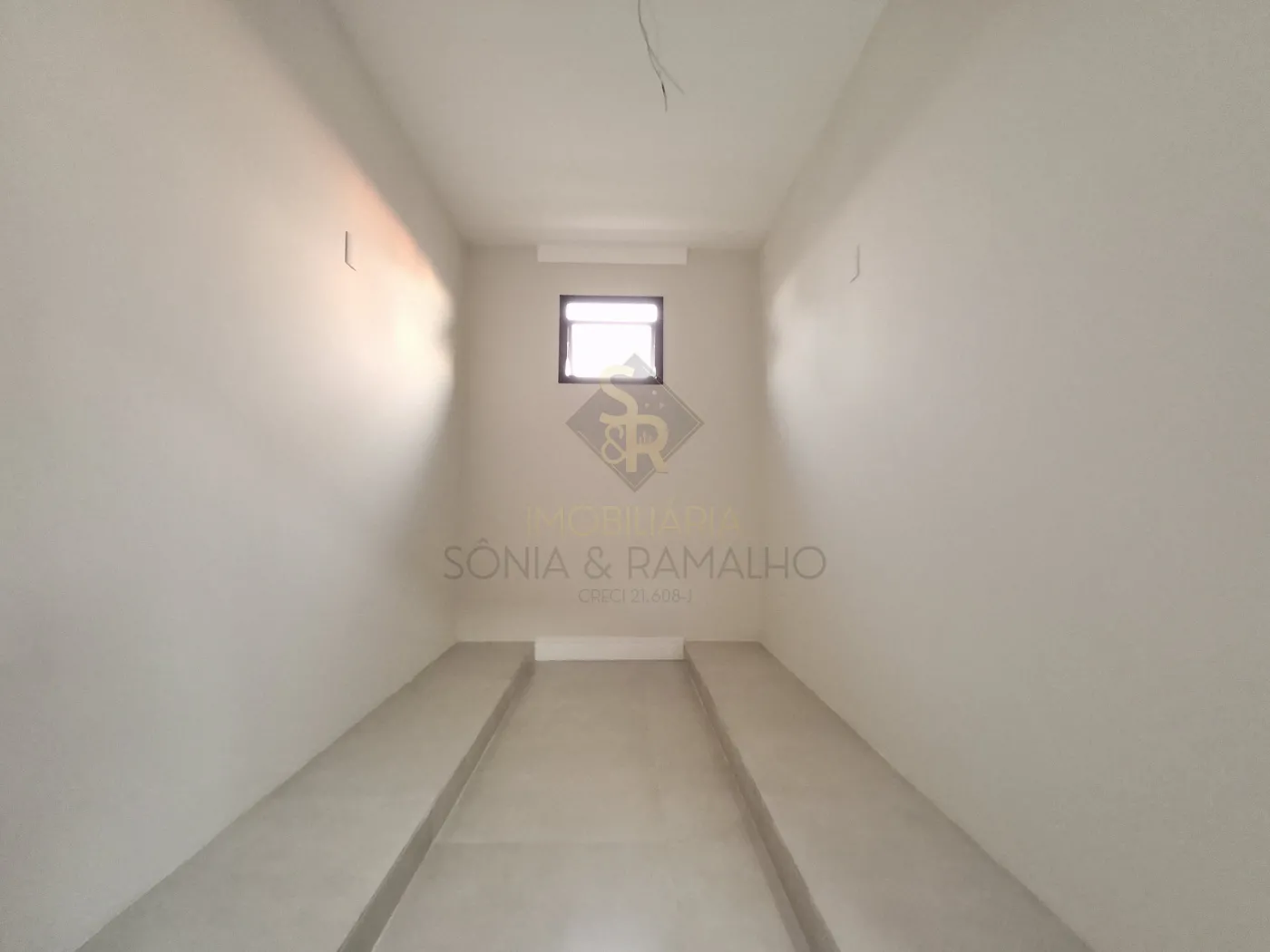 Alugar Casas Residenciais / Condom&iacute;nio em Ribeir&atilde;o Preto R$ 17.000,00 - Foto 25