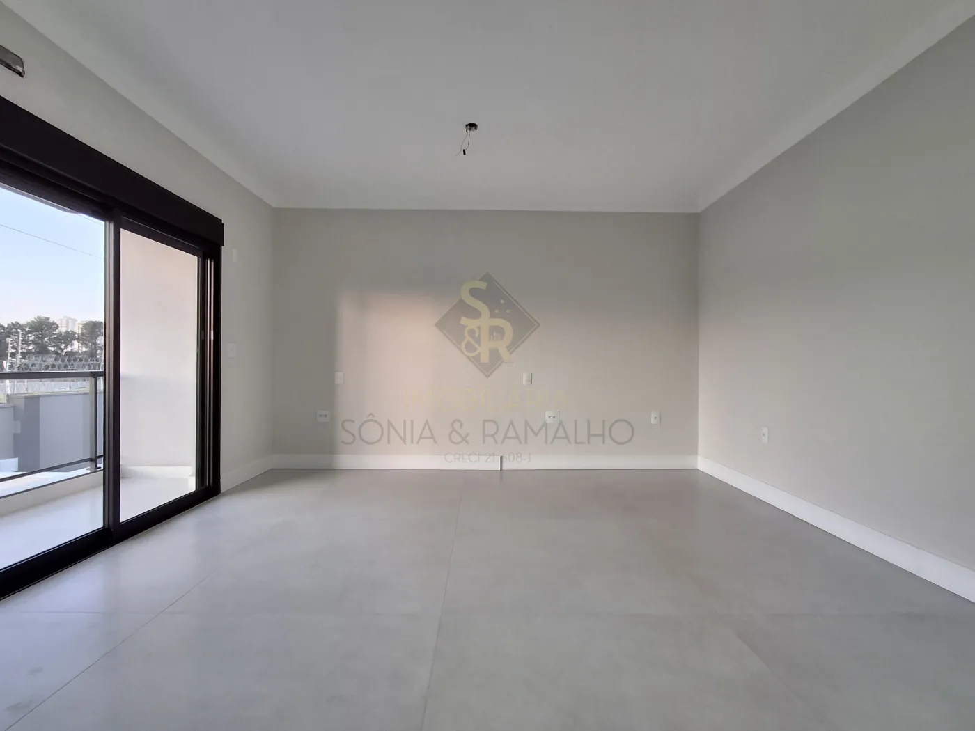 Alugar Casas Residenciais / Condom&iacute;nio em Ribeir&atilde;o Preto R$ 17.000,00 - Foto 26