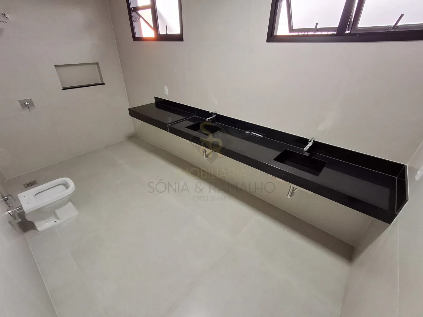 Alugar Casas Residenciais / Condom&iacute;nio em Ribeir&atilde;o Preto R$ 17.000,00 - Foto 27