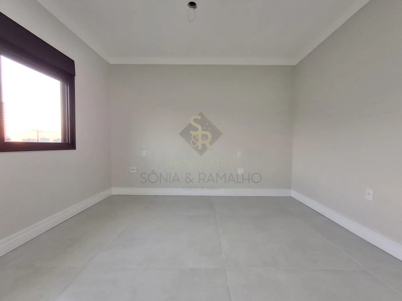 Alugar Casas Residenciais / Condom&iacute;nio em Ribeir&atilde;o Preto R$ 17.000,00 - Foto 28