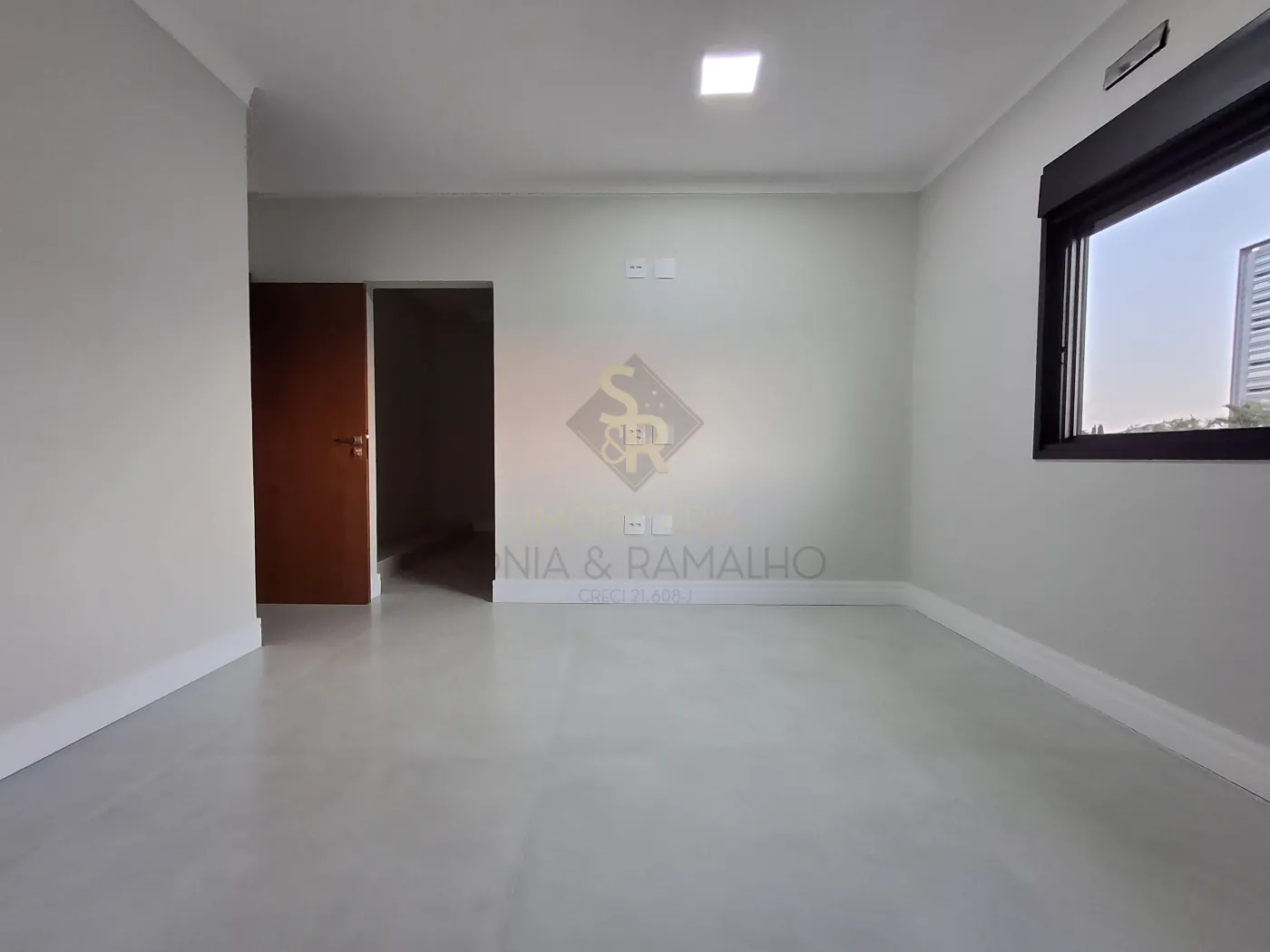 Alugar Casas Residenciais / Condom&iacute;nio em Ribeir&atilde;o Preto R$ 17.000,00 - Foto 29