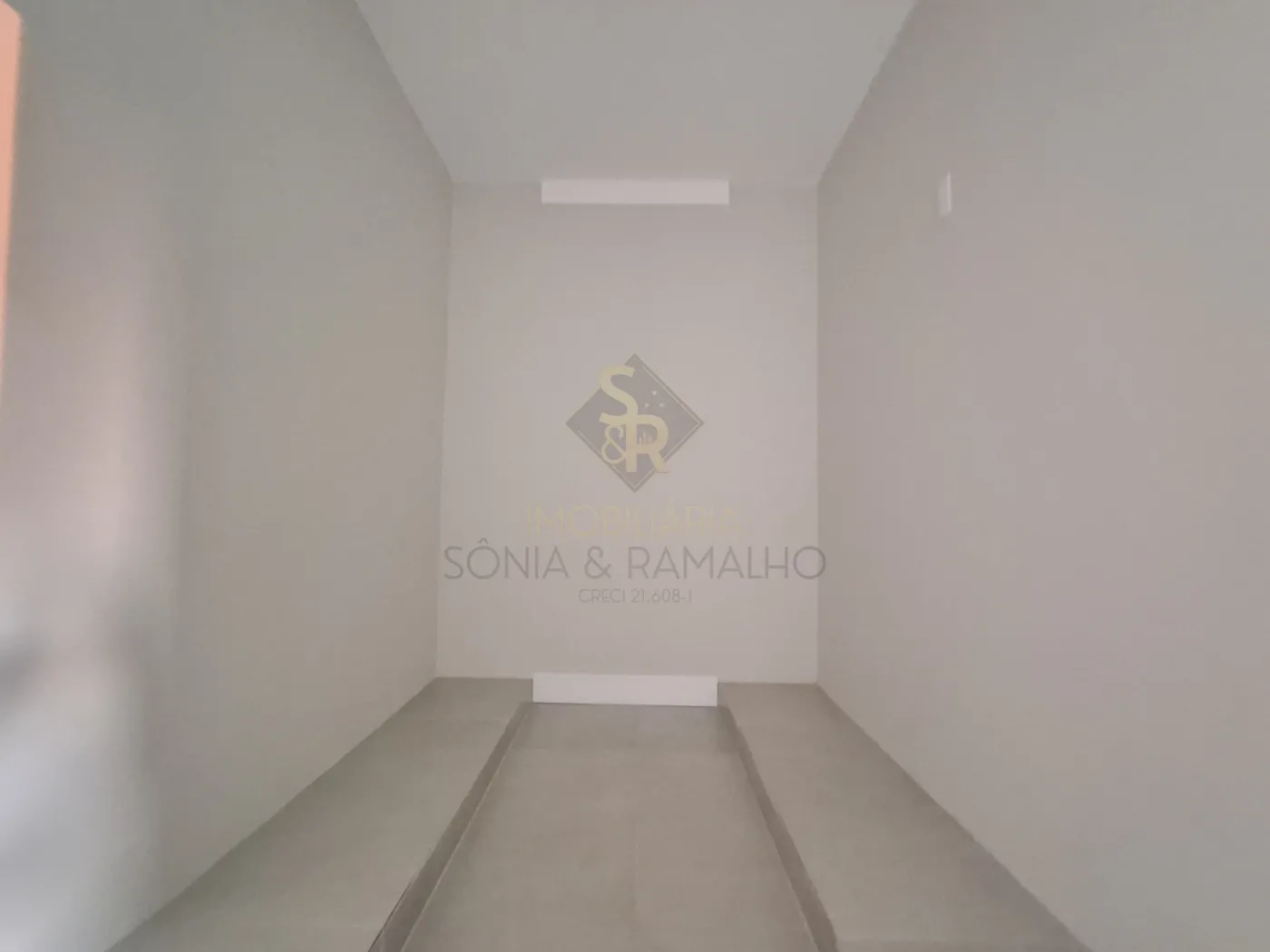 Alugar Casas Residenciais / Condom&iacute;nio em Ribeir&atilde;o Preto R$ 17.000,00 - Foto 30