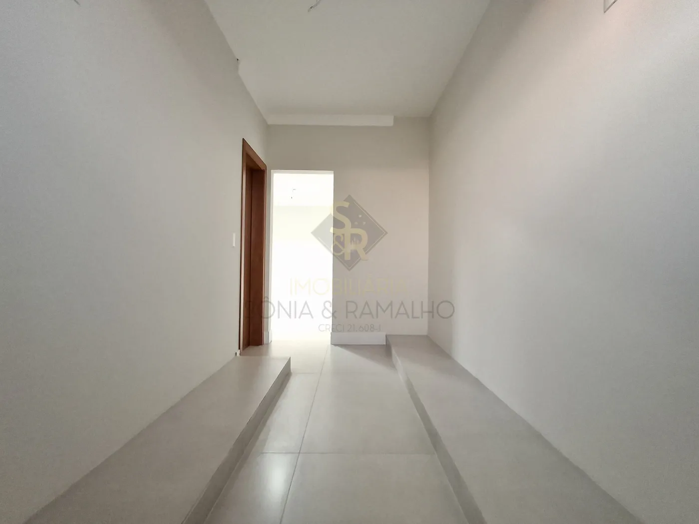 Alugar Casas Residenciais / Condom&iacute;nio em Ribeir&atilde;o Preto R$ 17.000,00 - Foto 31