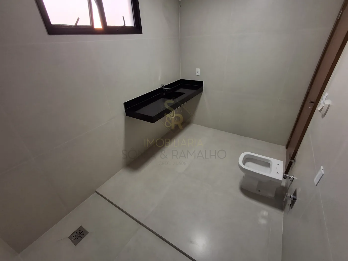 Alugar Casas Residenciais / Condom&iacute;nio em Ribeir&atilde;o Preto R$ 17.000,00 - Foto 32