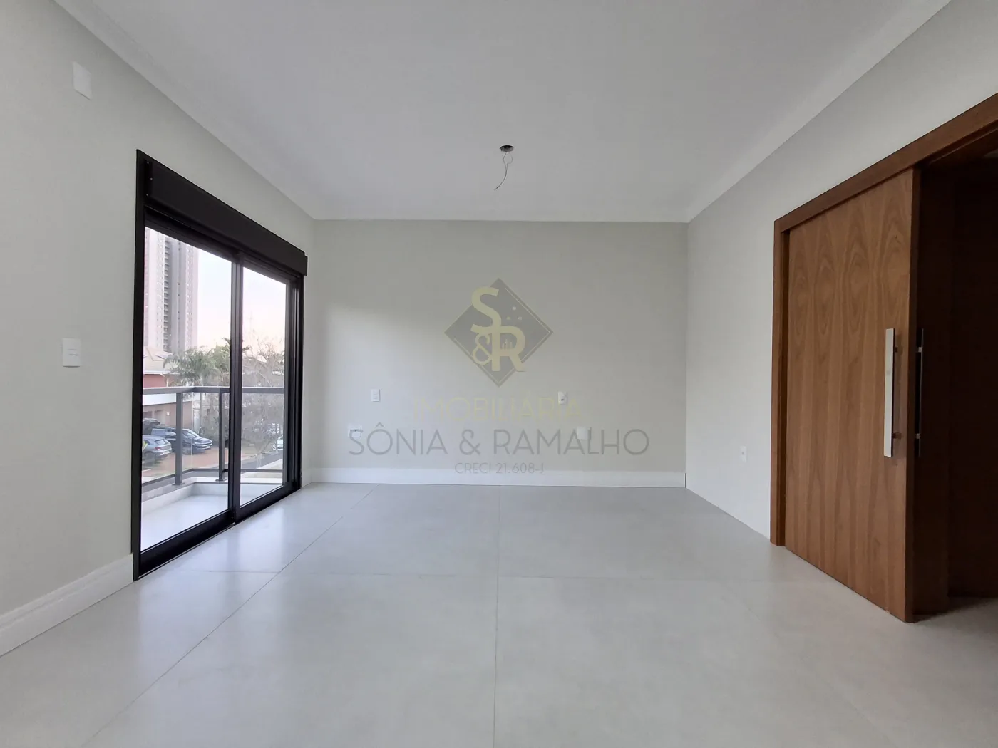 Alugar Casas Residenciais / Condom&iacute;nio em Ribeir&atilde;o Preto R$ 17.000,00 - Foto 33