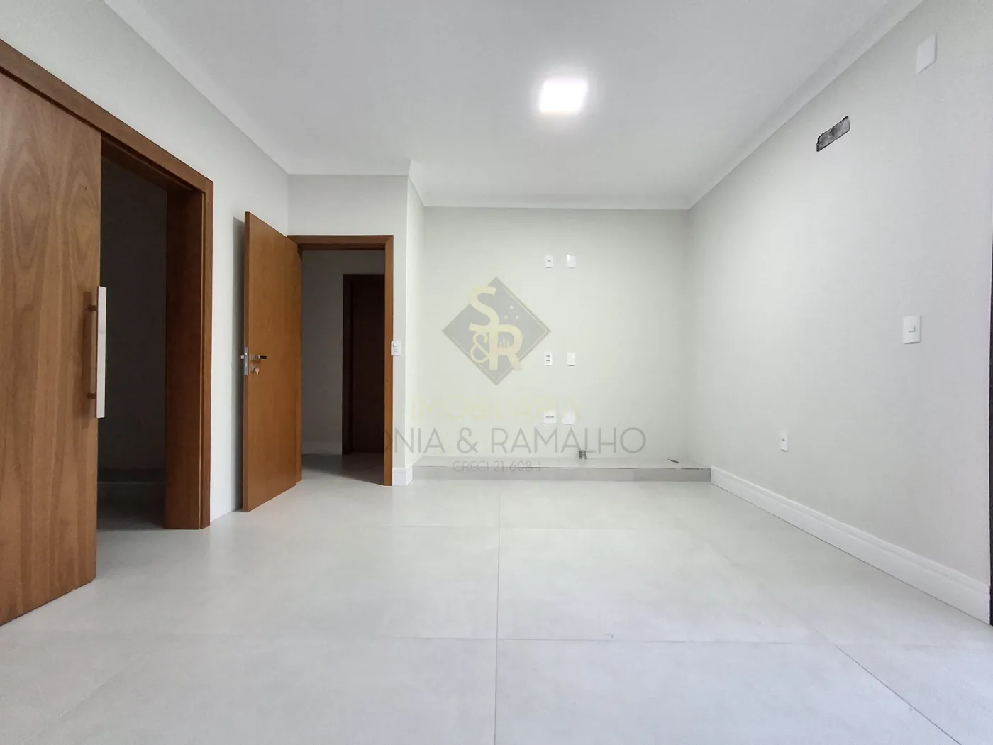 Alugar Casas Residenciais / Condom&iacute;nio em Ribeir&atilde;o Preto R$ 17.000,00 - Foto 34