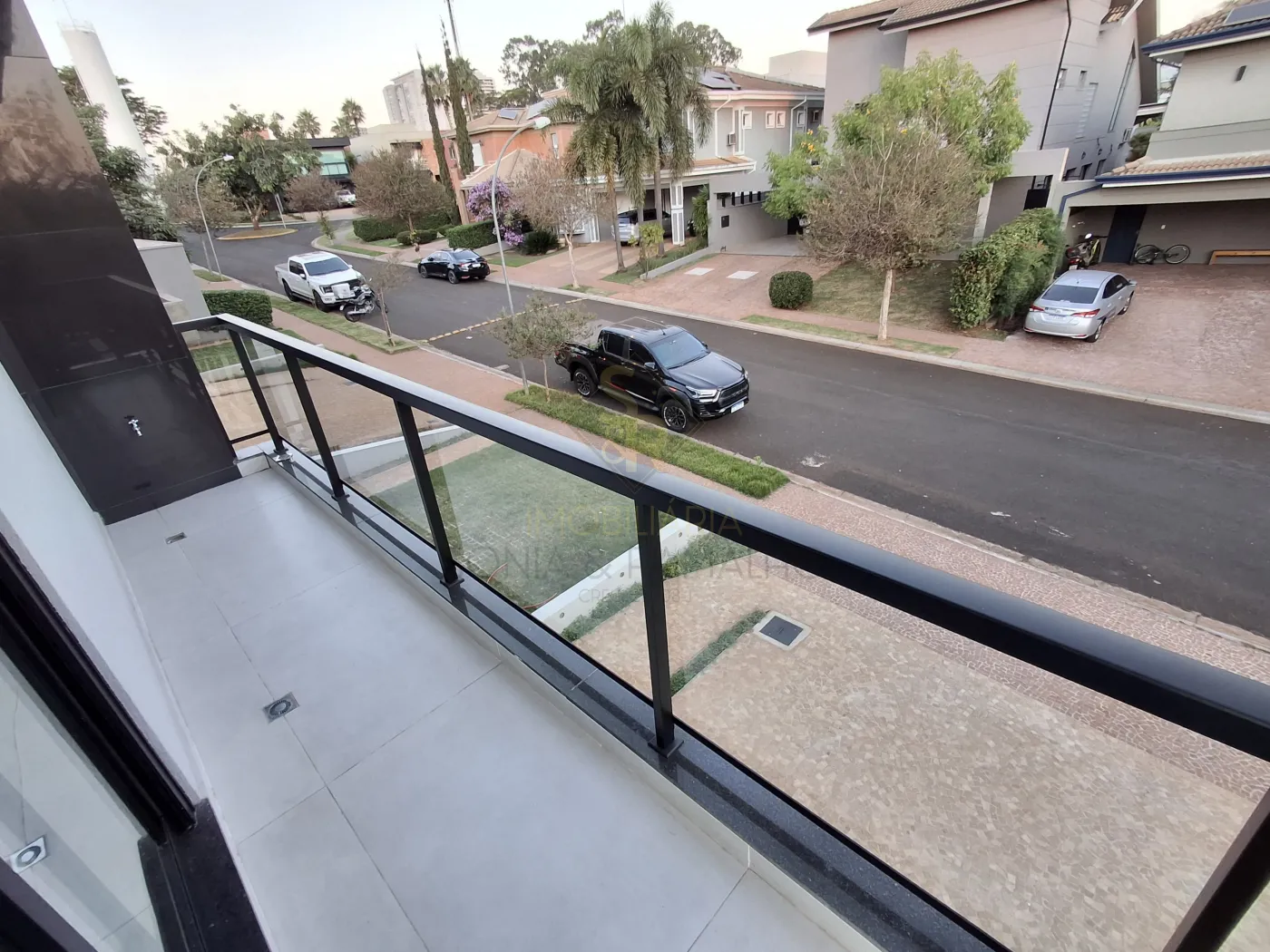 Alugar Casas Residenciais / Condom&iacute;nio em Ribeir&atilde;o Preto R$ 17.000,00 - Foto 35