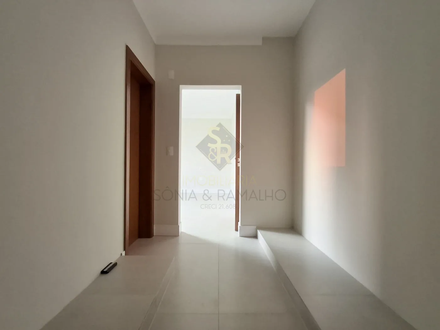 Alugar Casas Residenciais / Condom&iacute;nio em Ribeir&atilde;o Preto R$ 17.000,00 - Foto 36